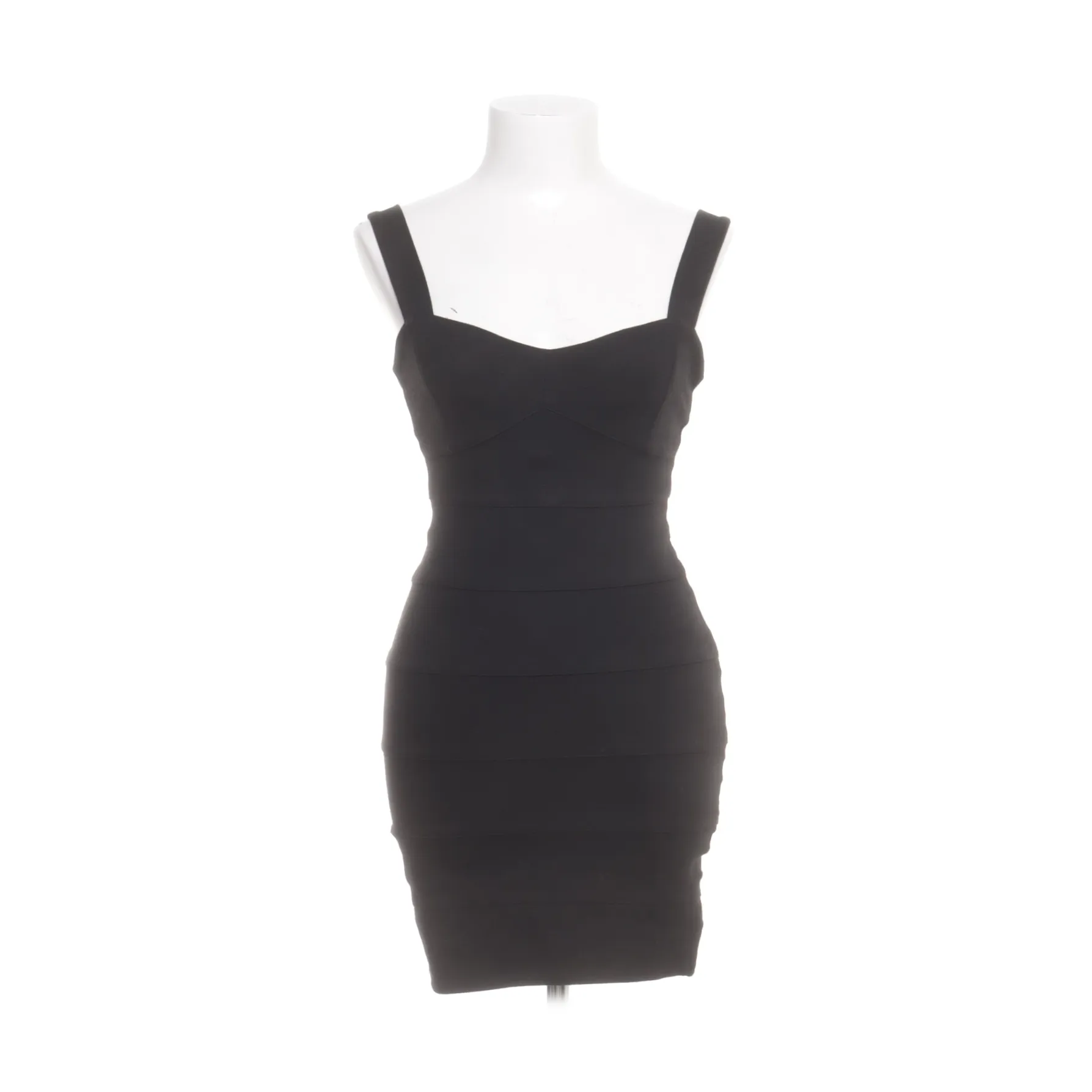 H&M - Cocktailkleid - WMN-EU-34