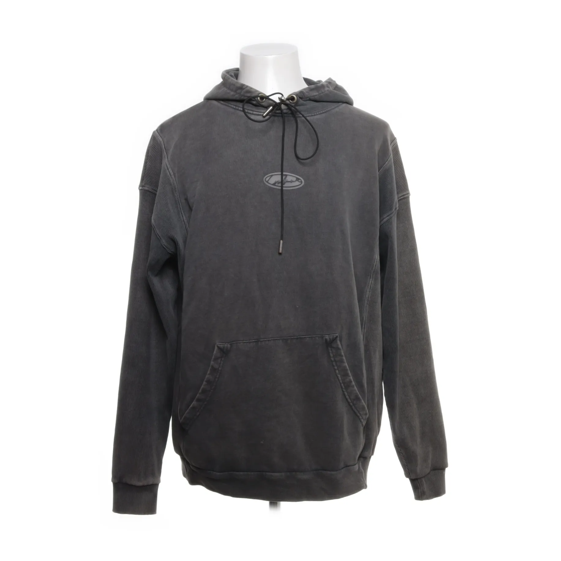 Couture - Kapuzenpullover - MEN-INT-M