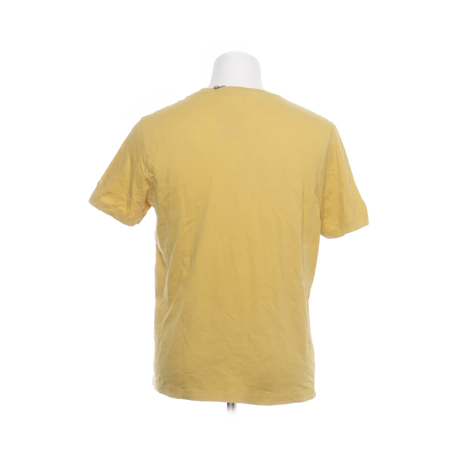 Serge Blanco - bild 2