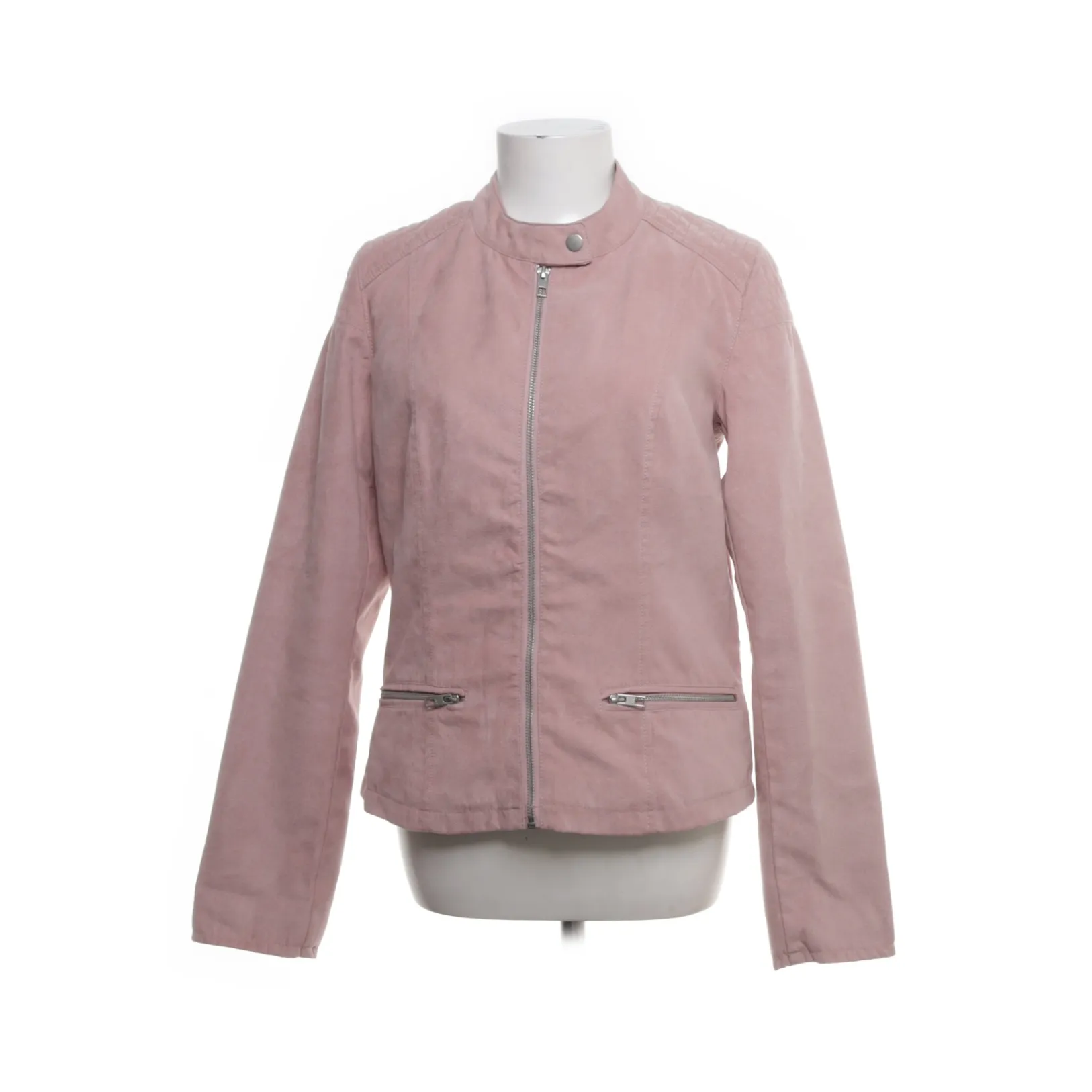 Jacqueline de Yong - Jacke - WMN-EU-40