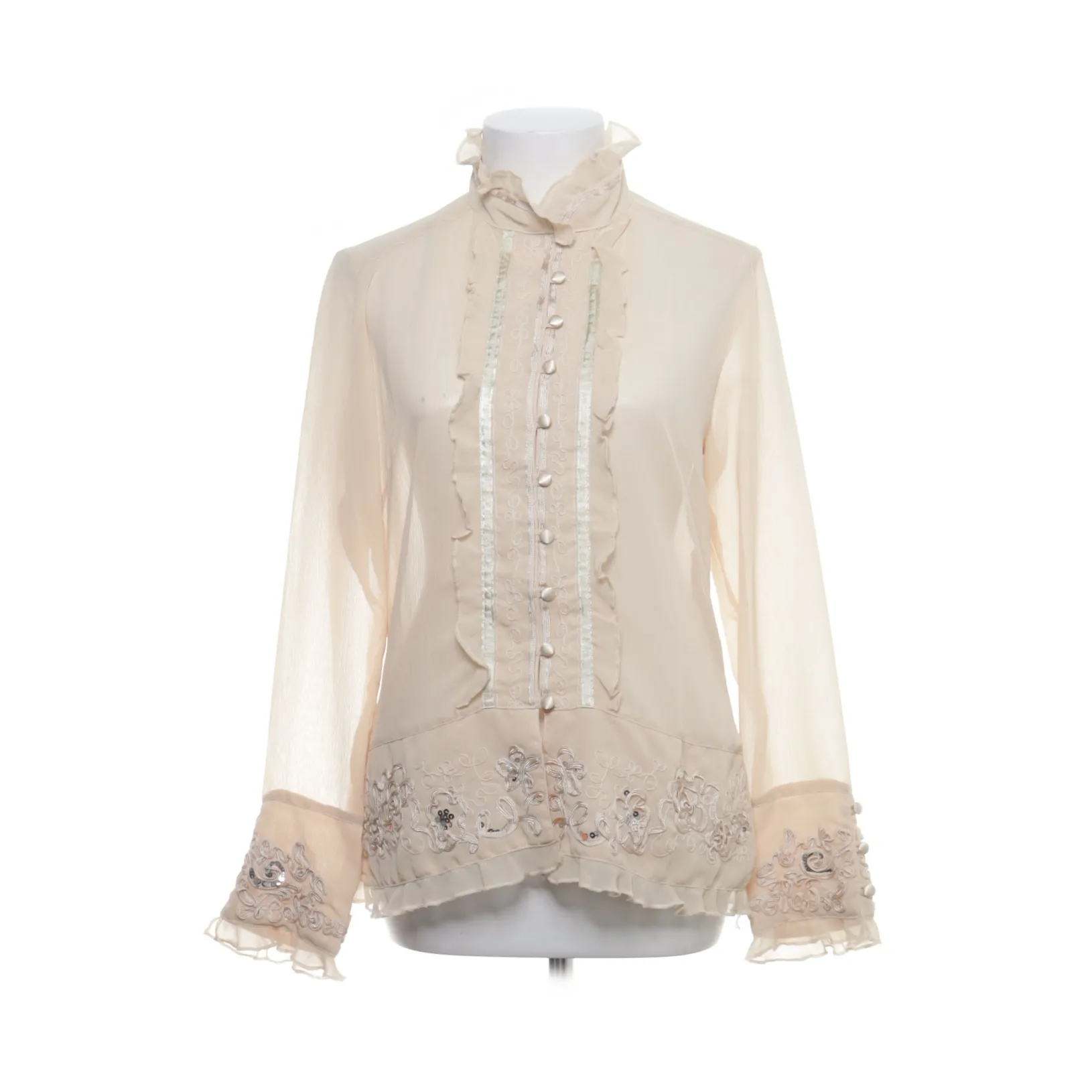 Together - Bluse - WMN-EU-36