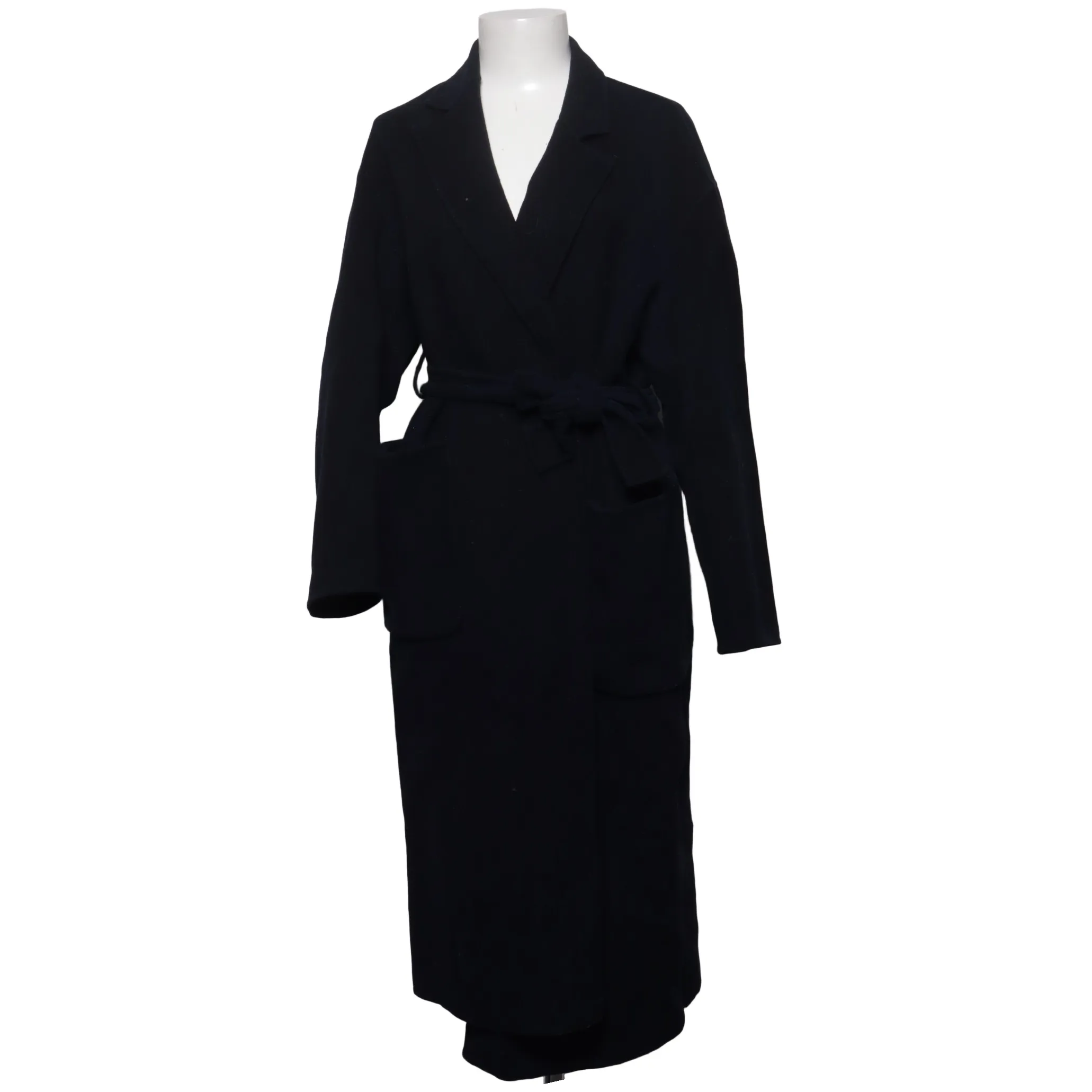 Zara Kappa WMN-INT-M