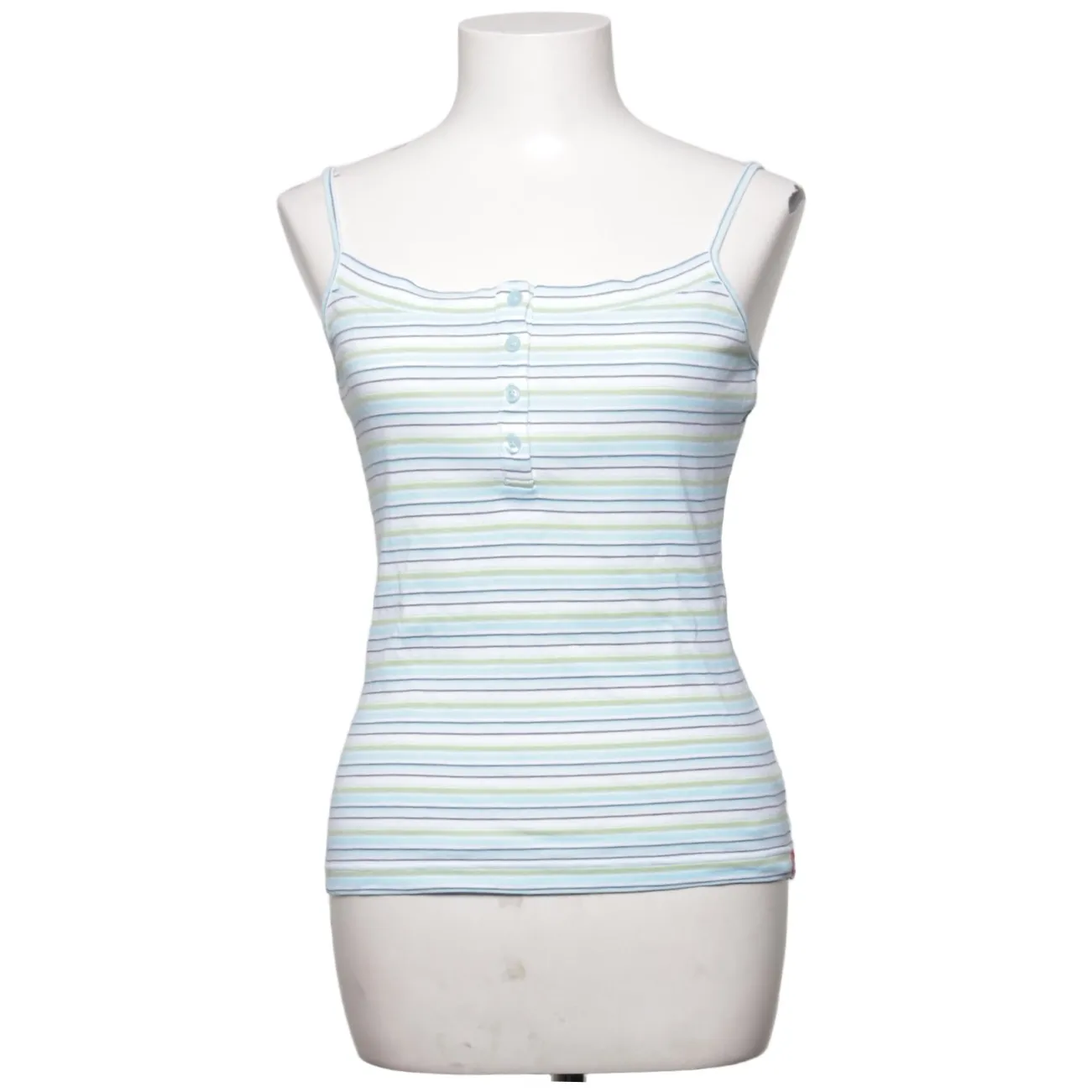 ESPRIT - Tank­top - WMN-INT-M