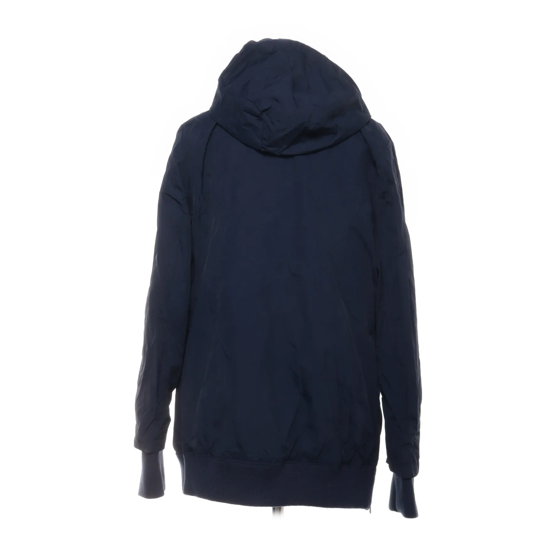 BPC Bonprix Collection - bild 2