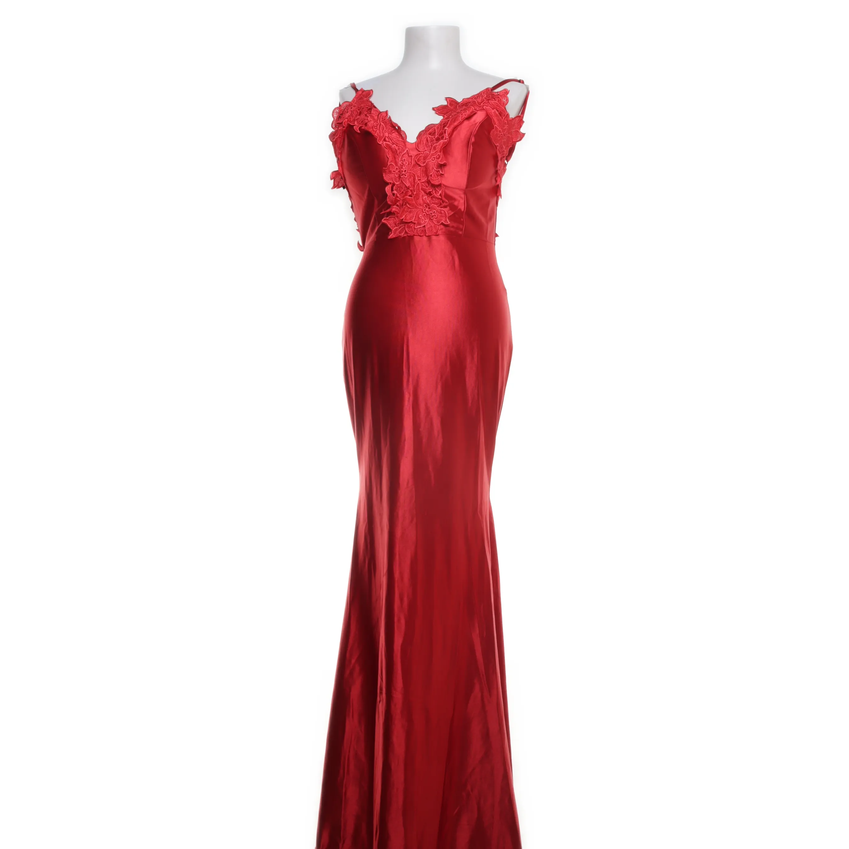 Miss Ord - Abendkleid - WMN-EU-38