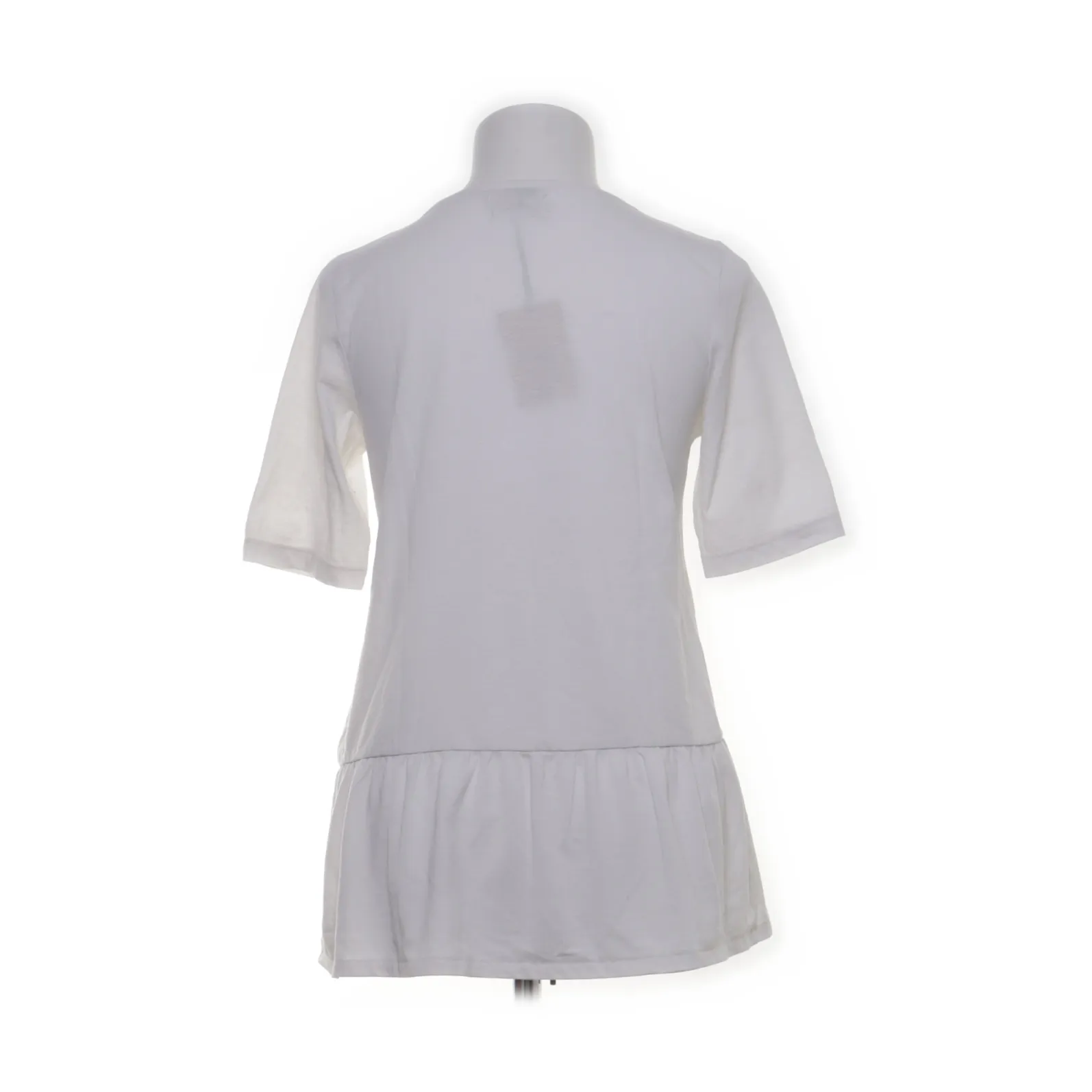 Mamalicious - bild 2