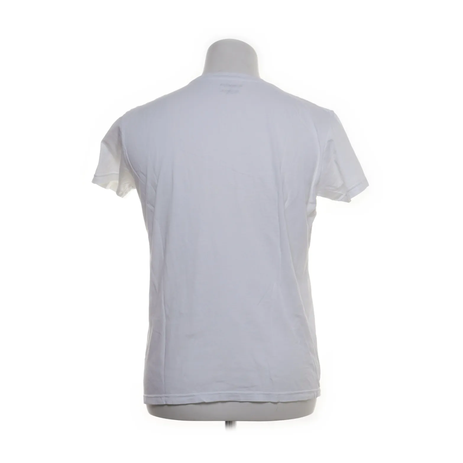 Emporio Armani Underwear - bild 2