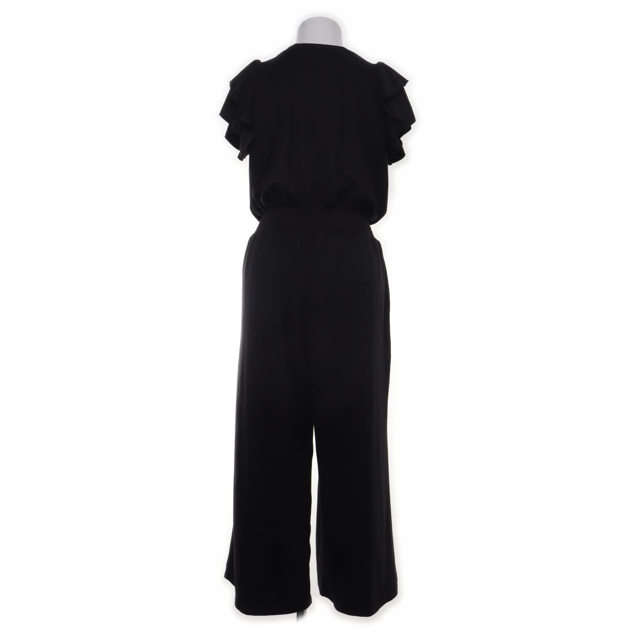 Pernilla Wahlgren - bild 2