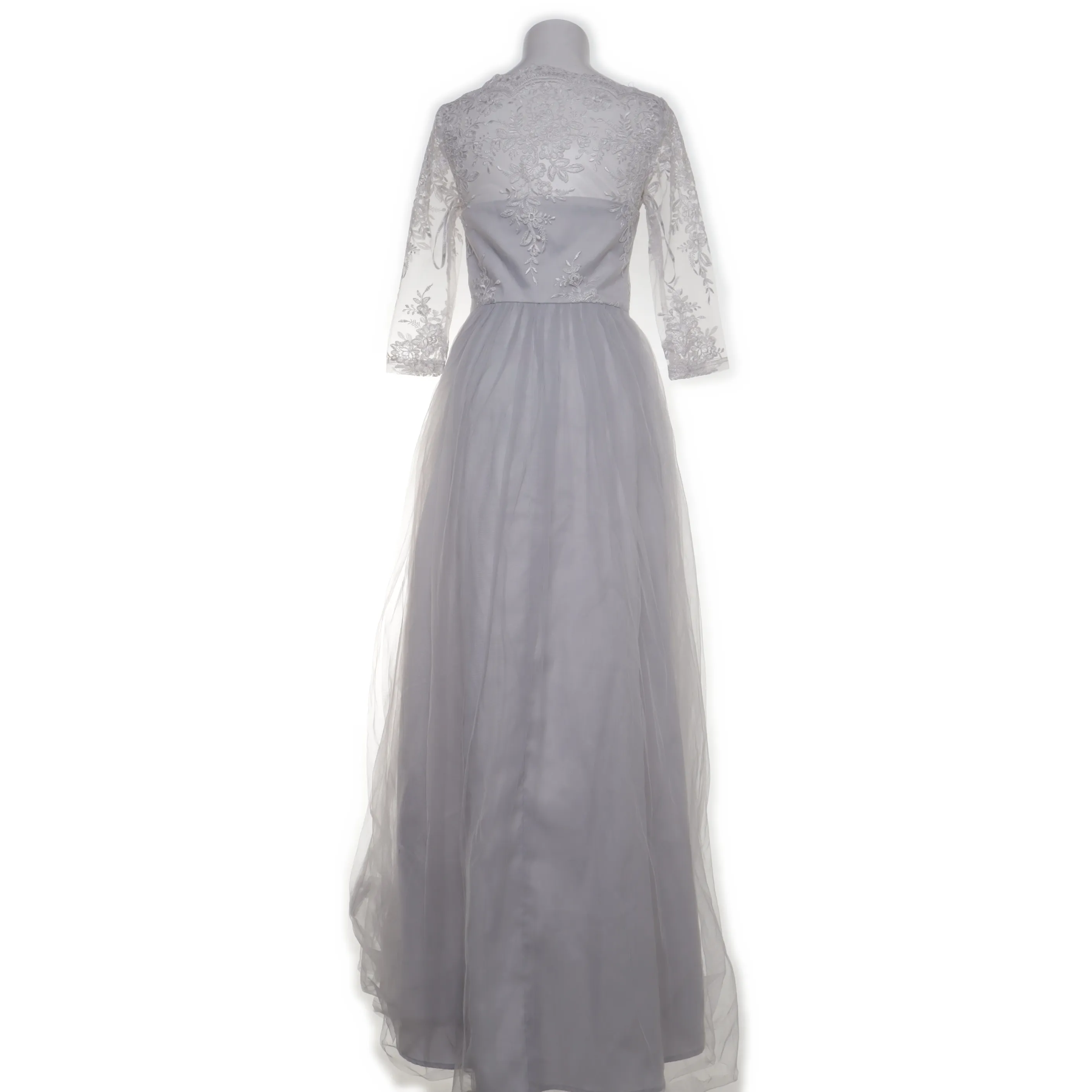 Chi Chi London - bild 2