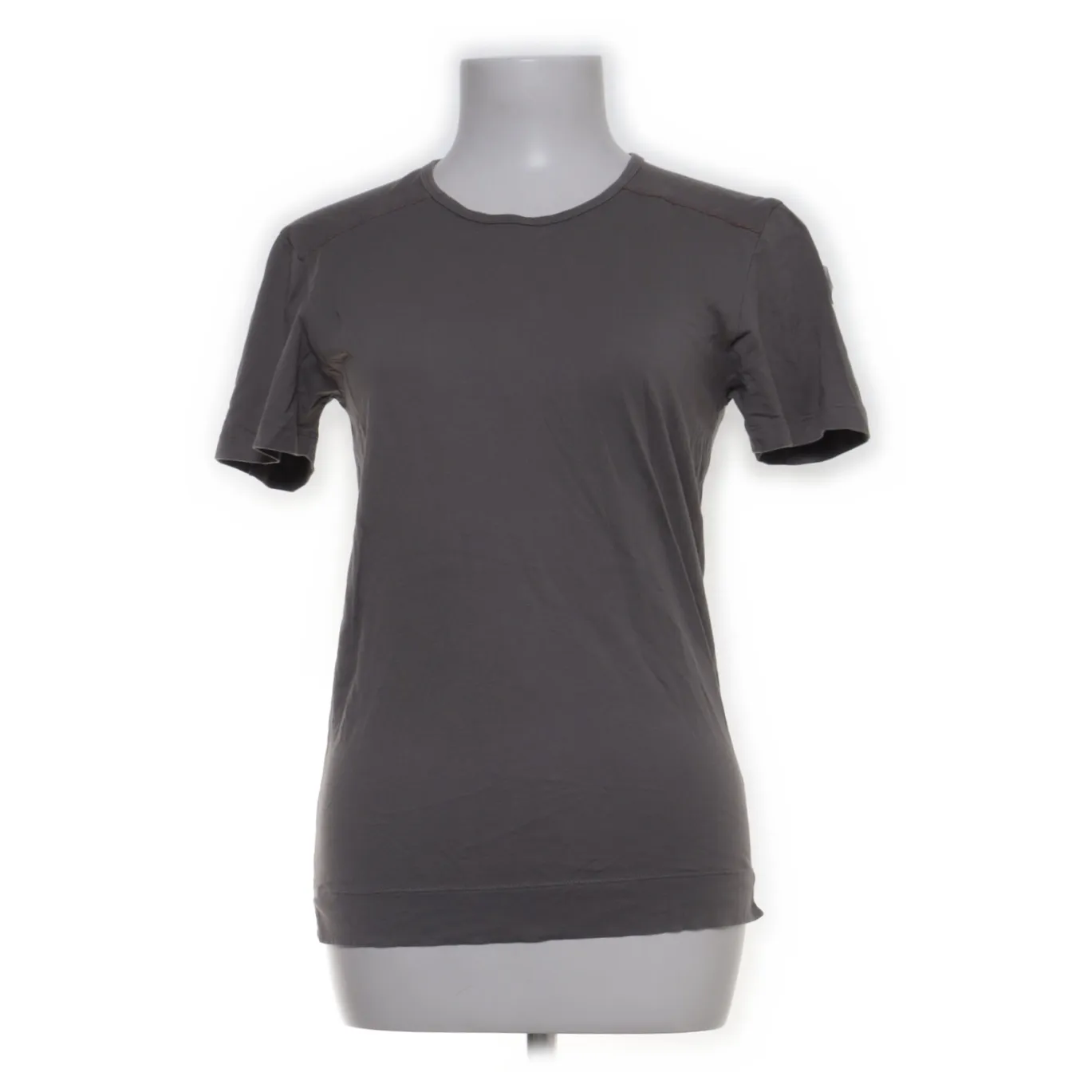 Ocean Regatta of Sweden