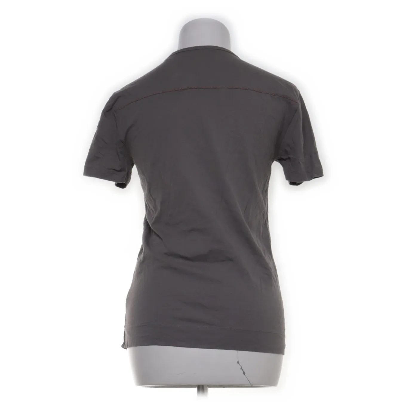 Ocean Regatta of Sweden - bild 2