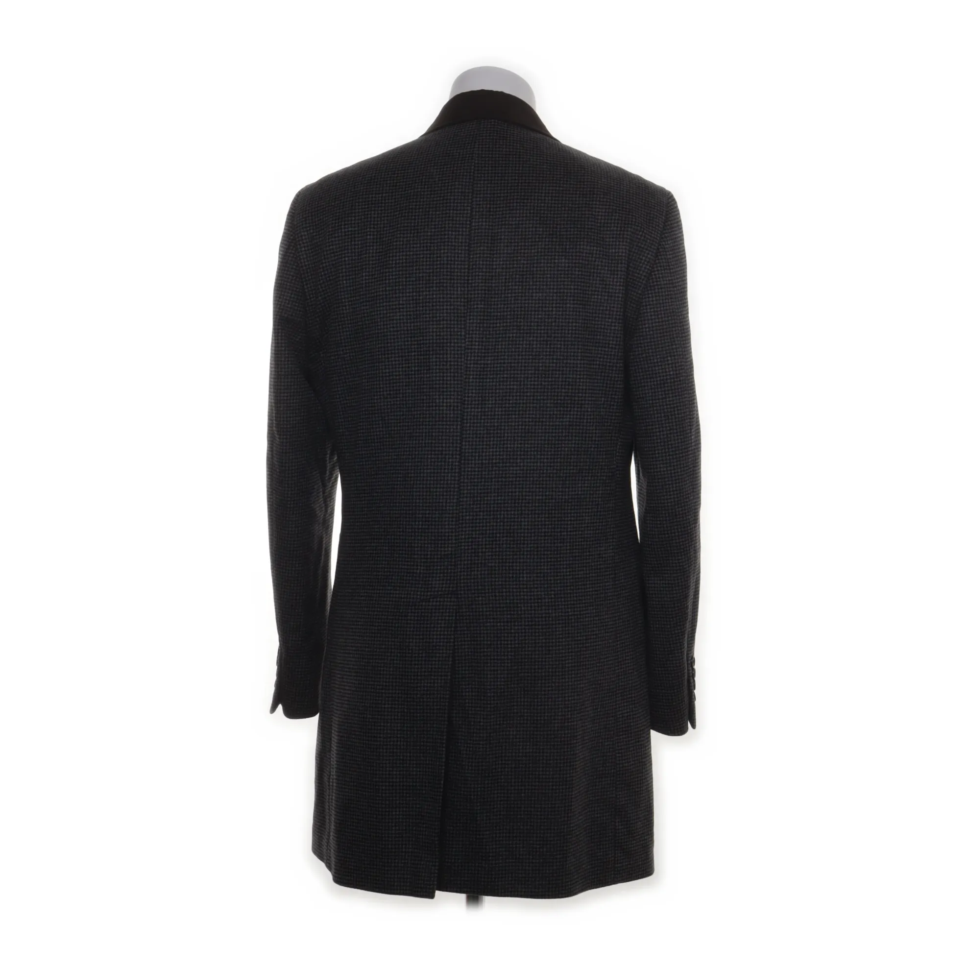 Tommy Hilfiger - bild 2