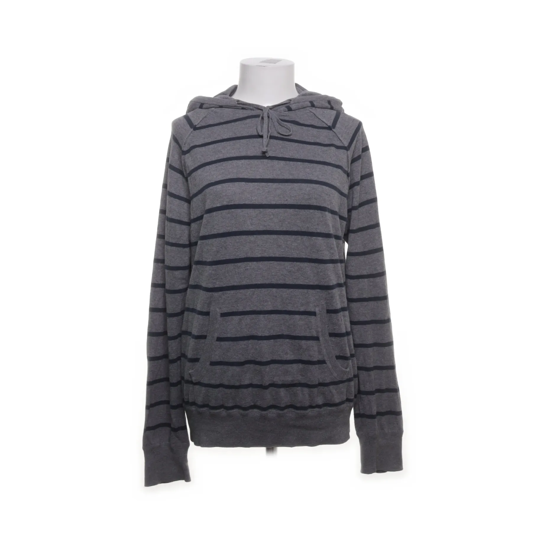 Gap - Kapuzenpullover - WMN-INT-S