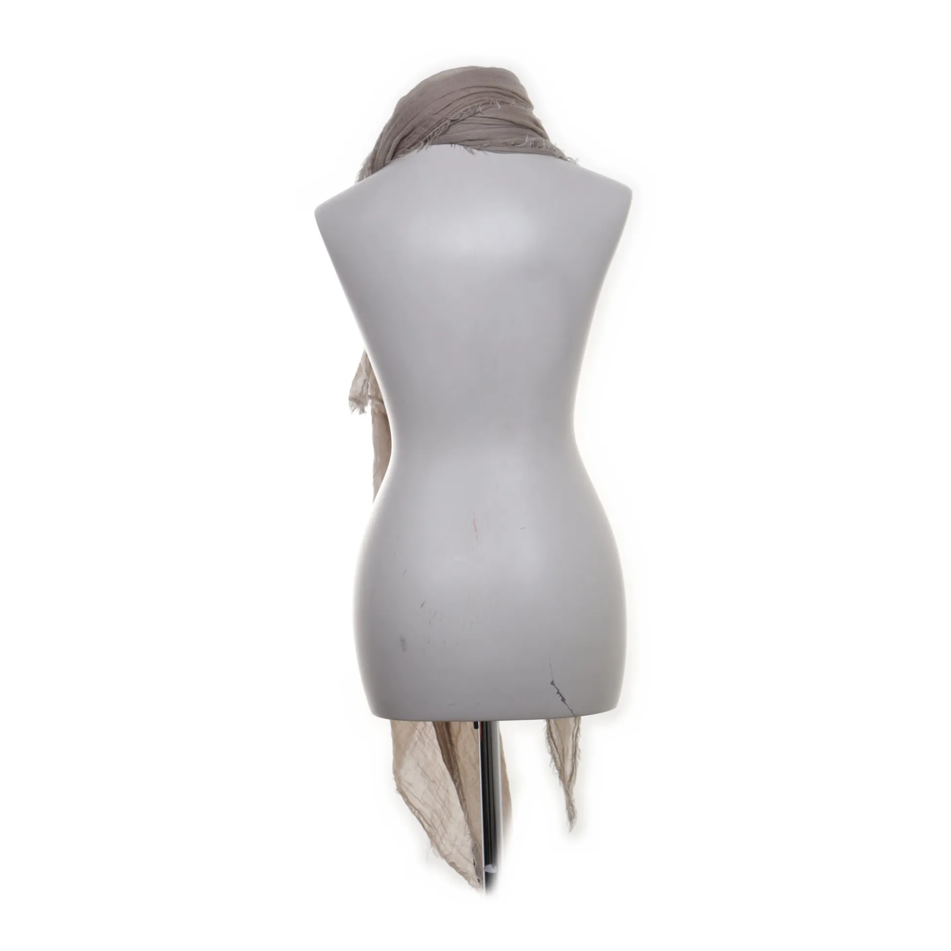 Zara Accessories - bild 2