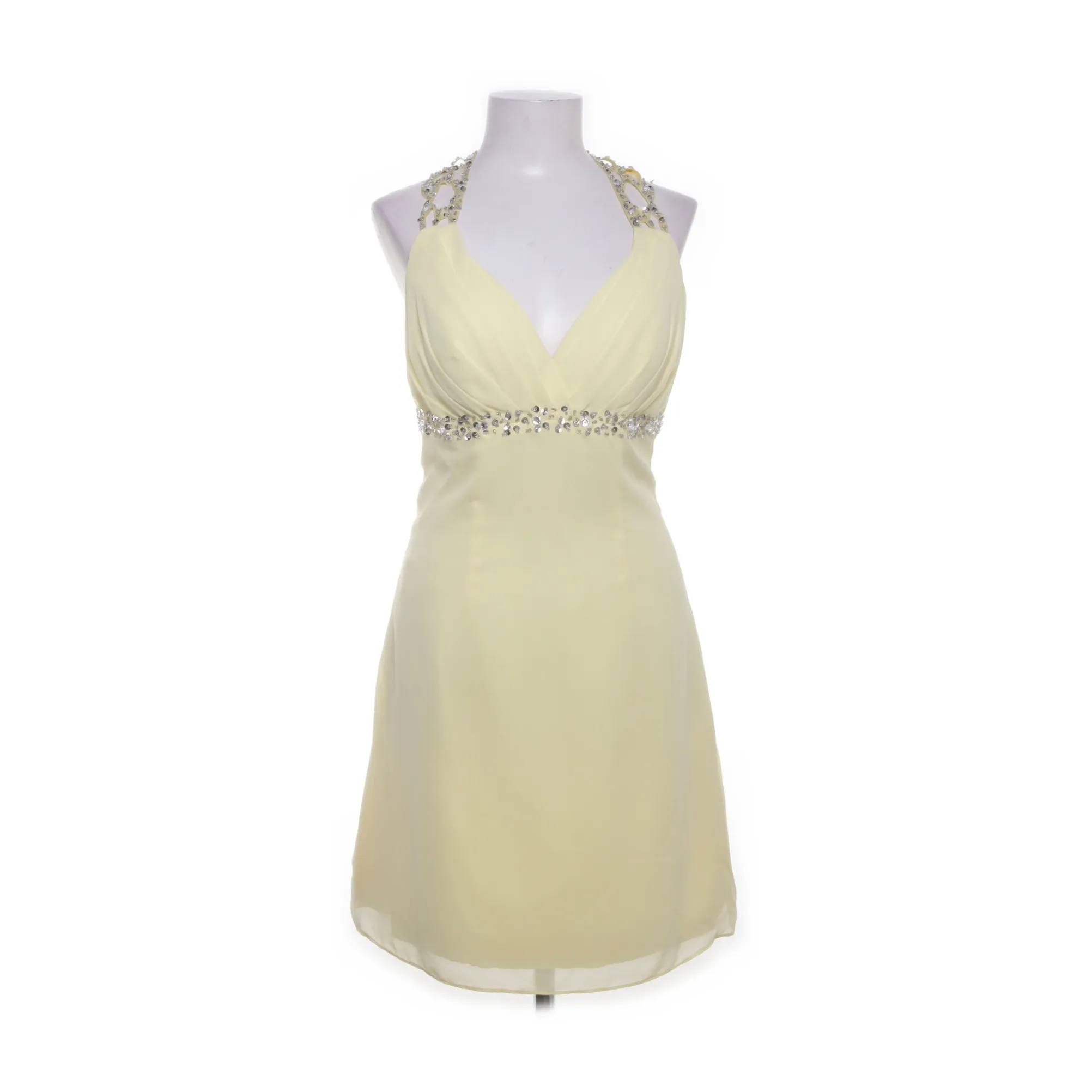 JJ's House - Cocktailkleid - WMN-INT-M