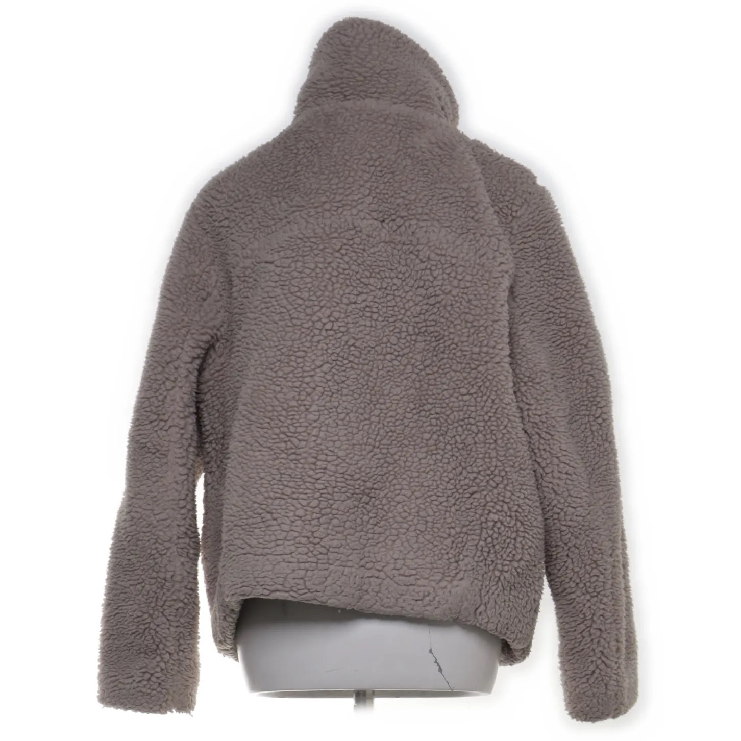 L.O.G.G by H&M - bild 2