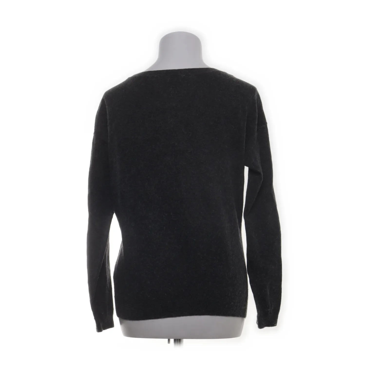 Hilfiger Denim - bild 2