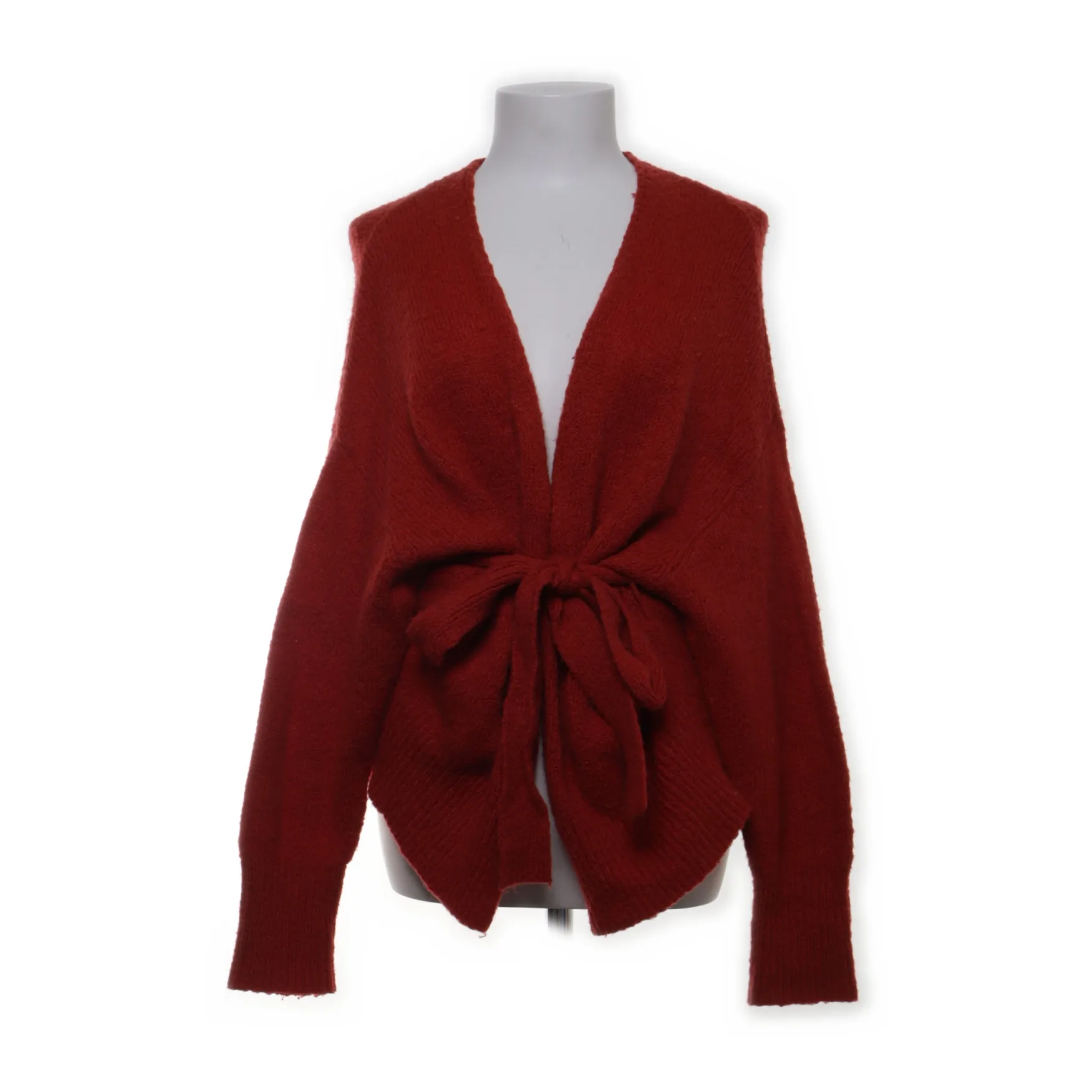 Grace & Mila - TAJINE Strickjacke - WMN-INT-S/M