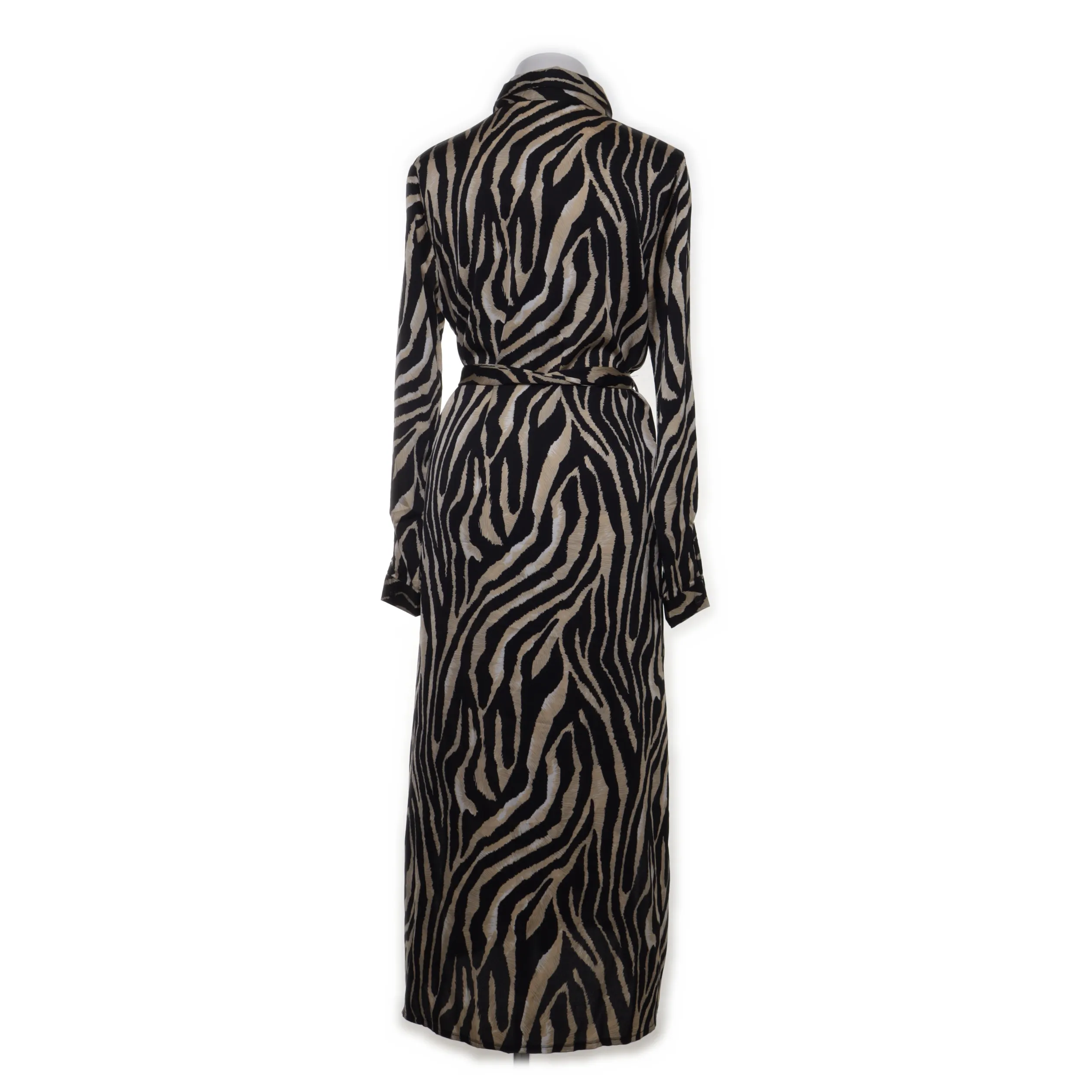 Sisters Point - bild 2