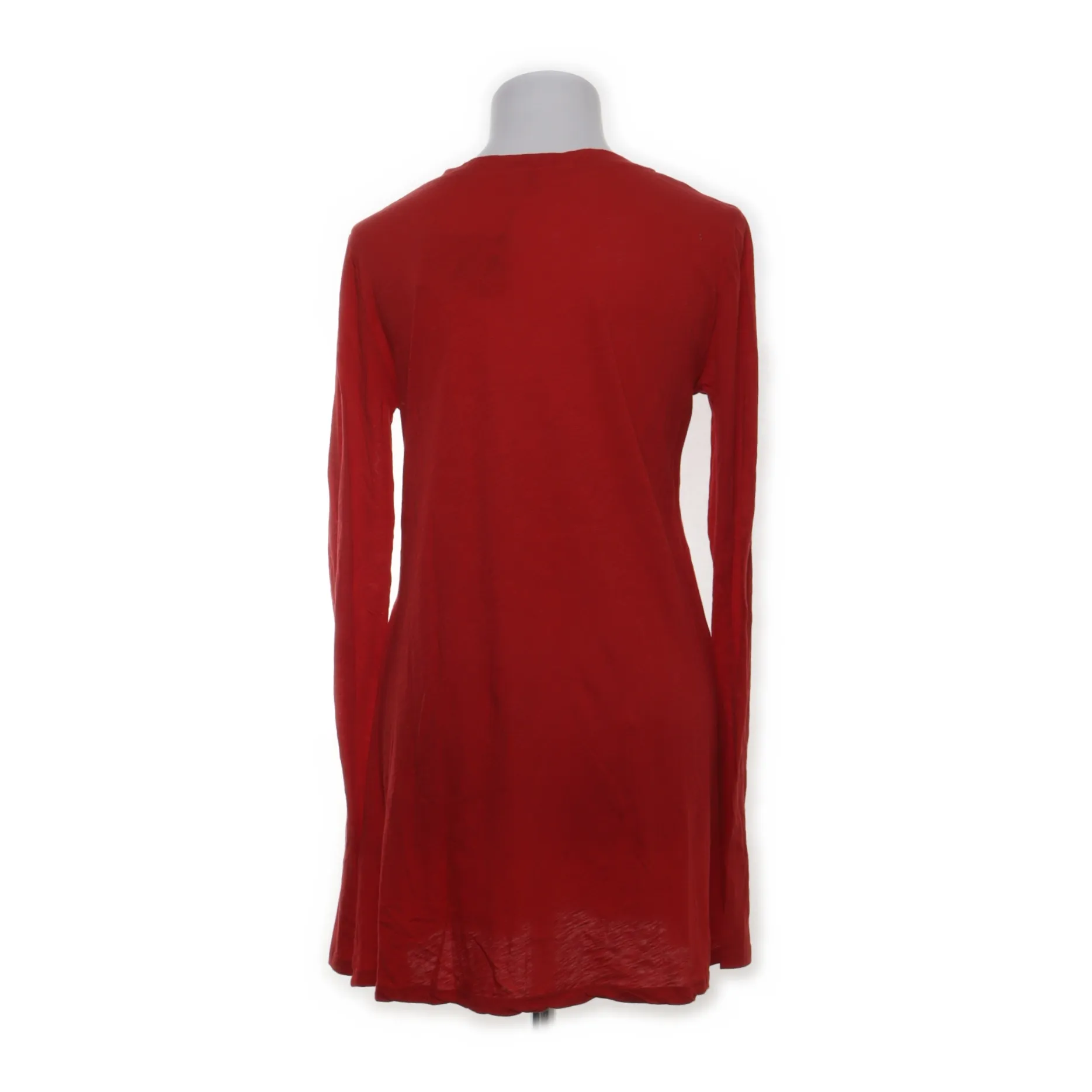 American Vintage - bild 2