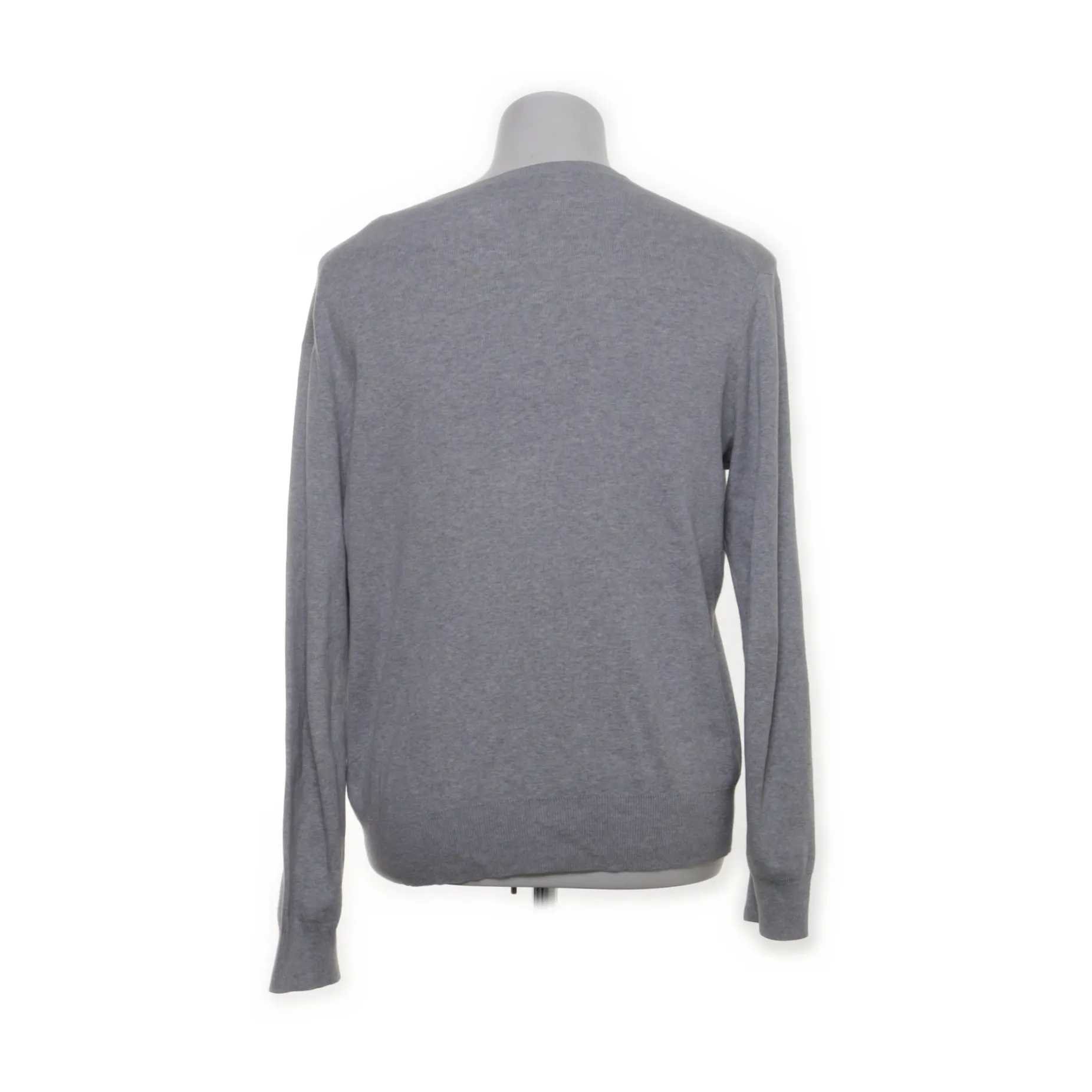 Polo Ralph Lauren - bild 2