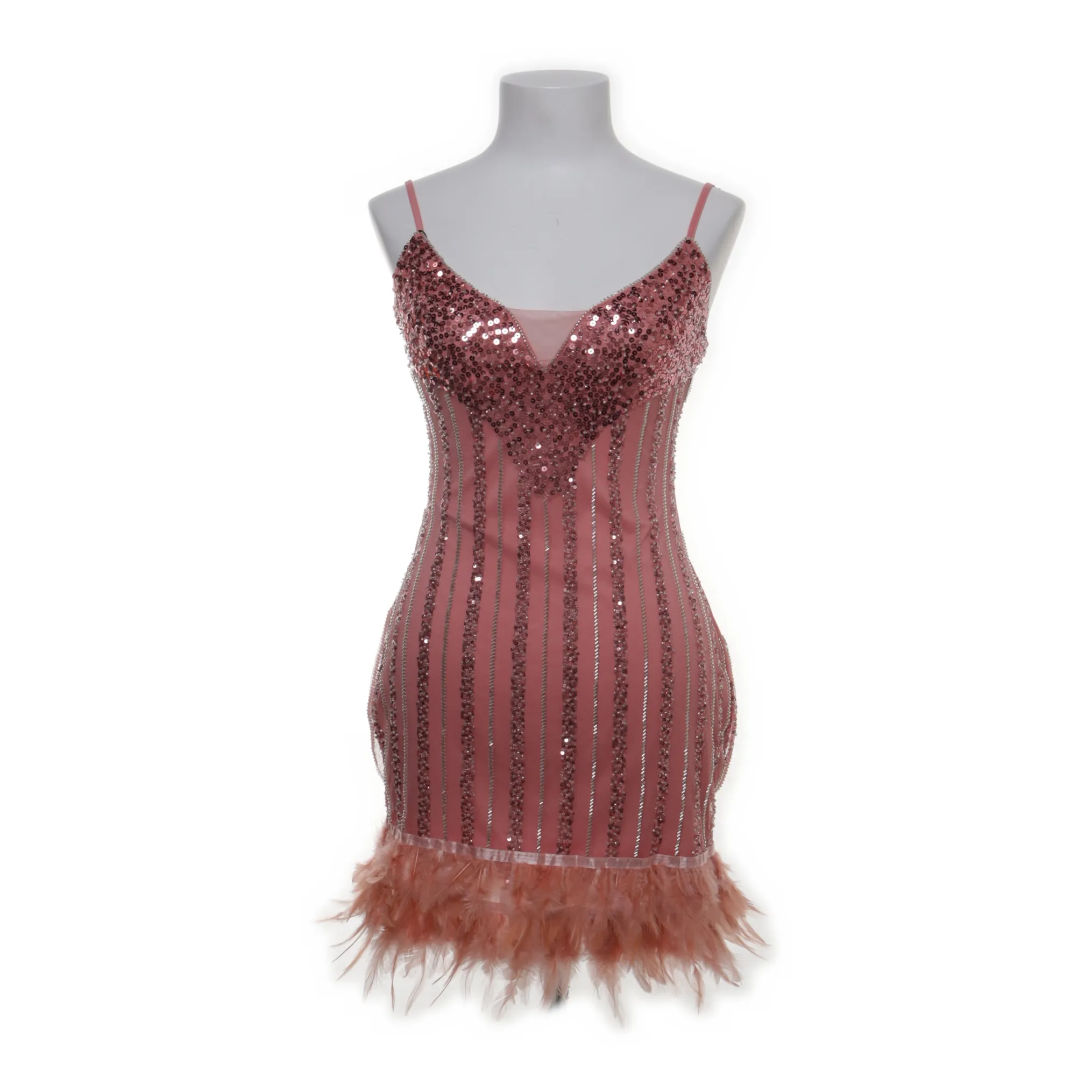 Deiters - Cocktailkleid - WMN-INT-XS