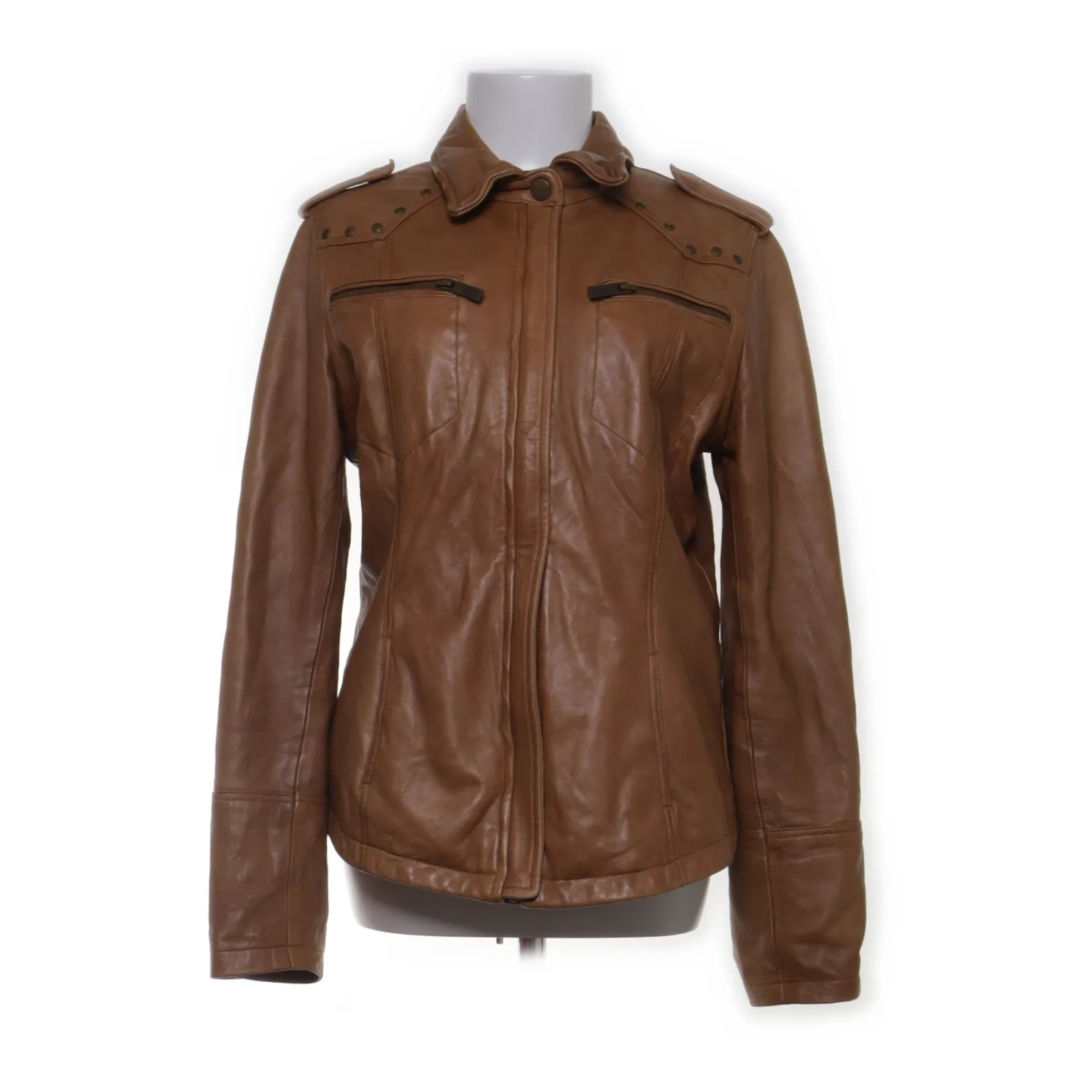 Transmission second hand | Shop second hand online easily on Sellpy.com.