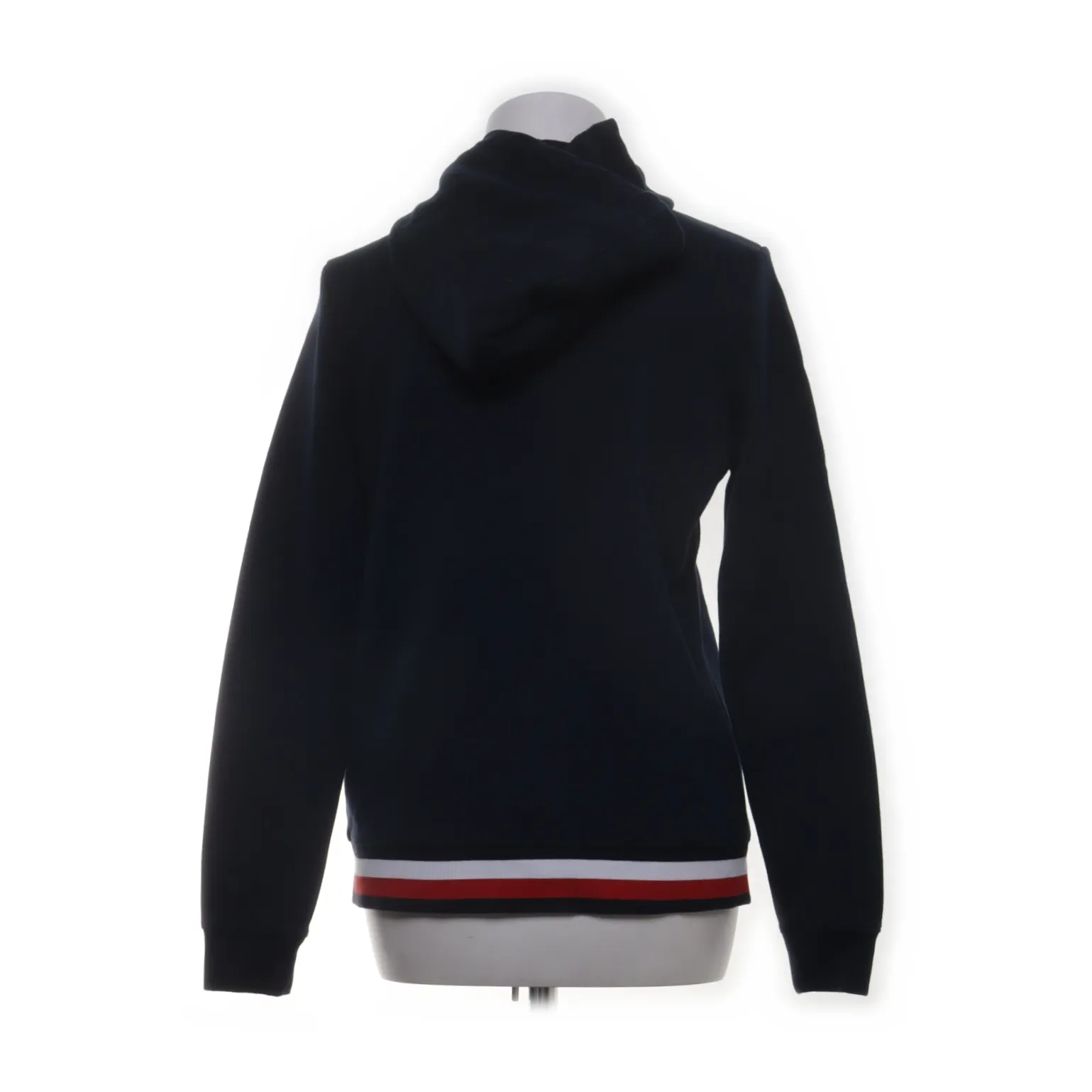 Tommy Hilfiger - bild 2