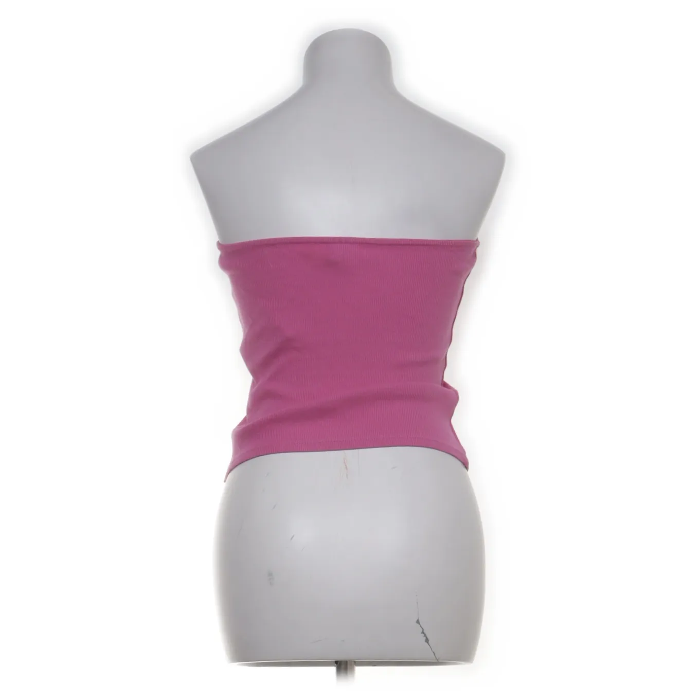 Gina Tricot - bild 2