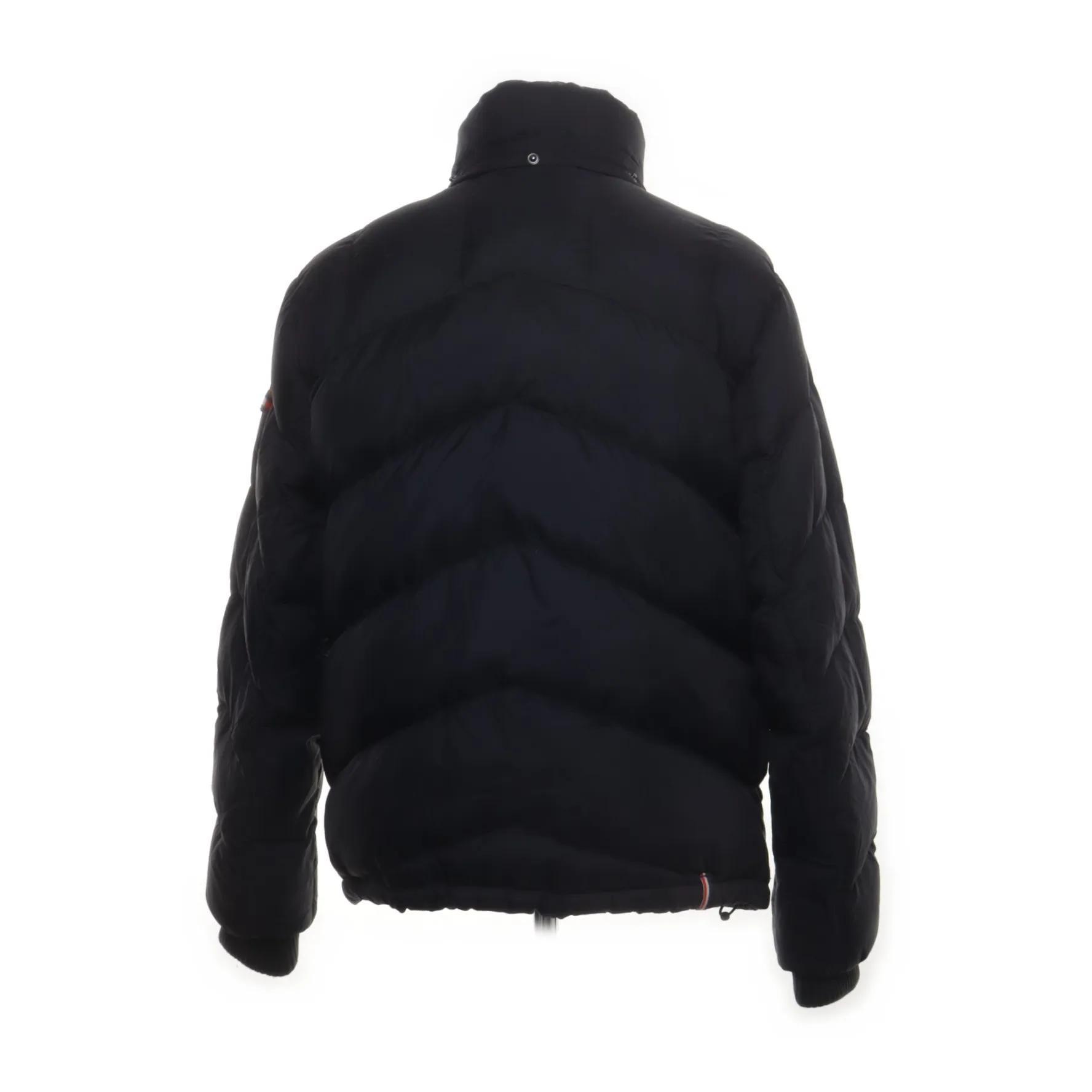 Hilfiger Denim - bild 2