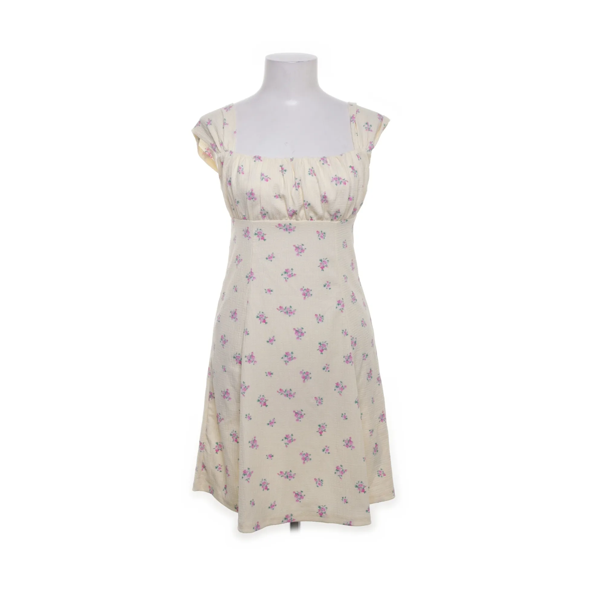 Gina Tricot - Kleid - WMN-INT-S