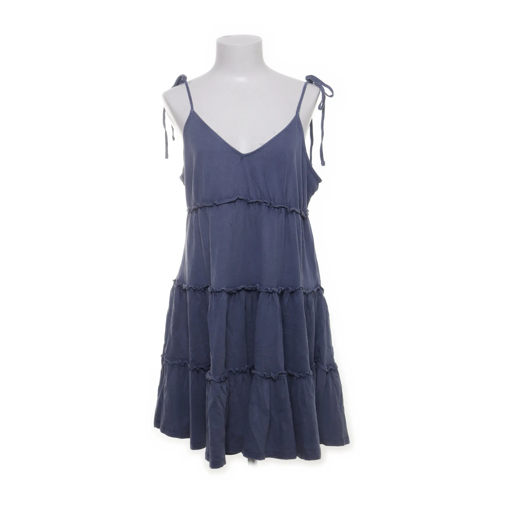 Miss Selfridge - Kleid - WMN-INT-S/M