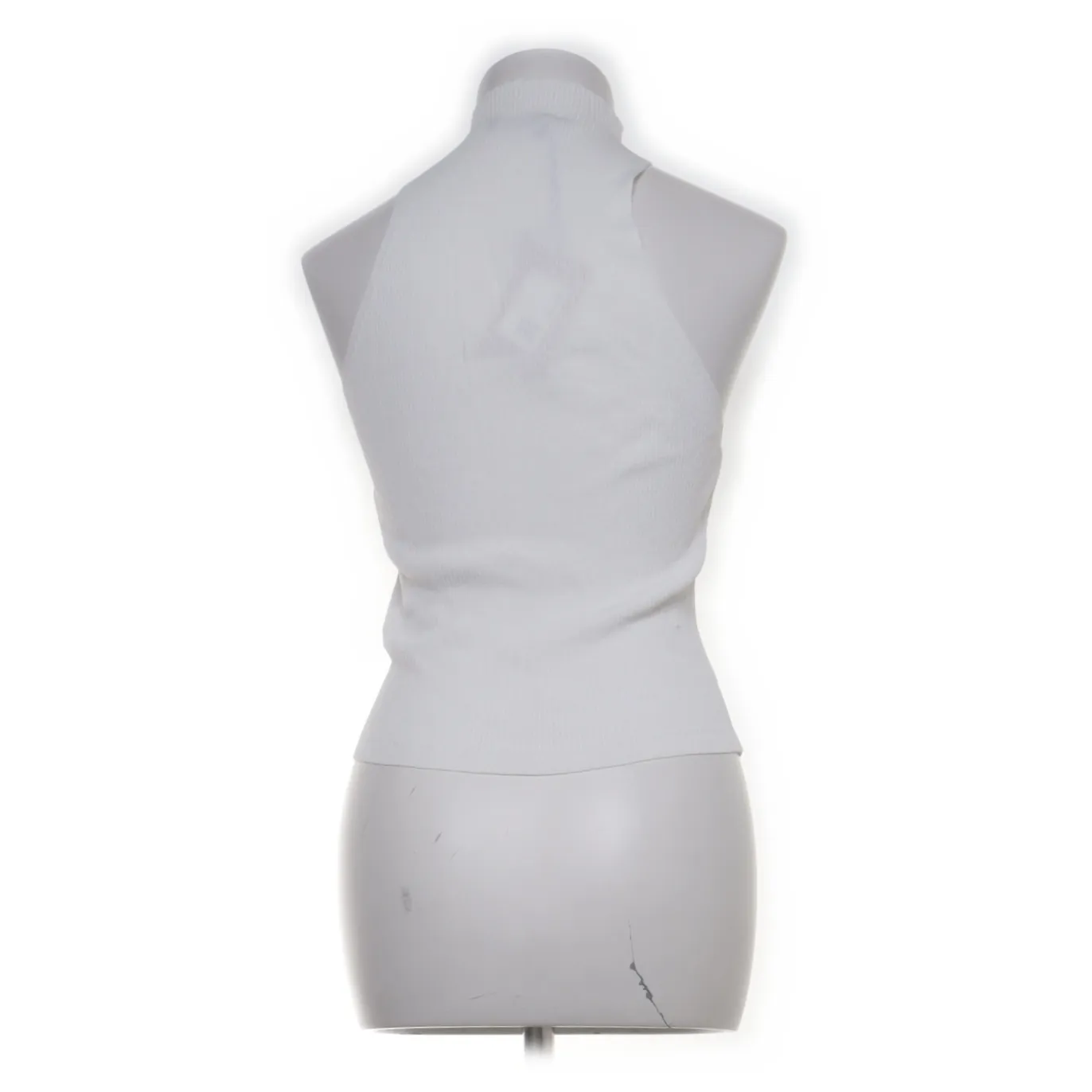 Gina Tricot - bild 2