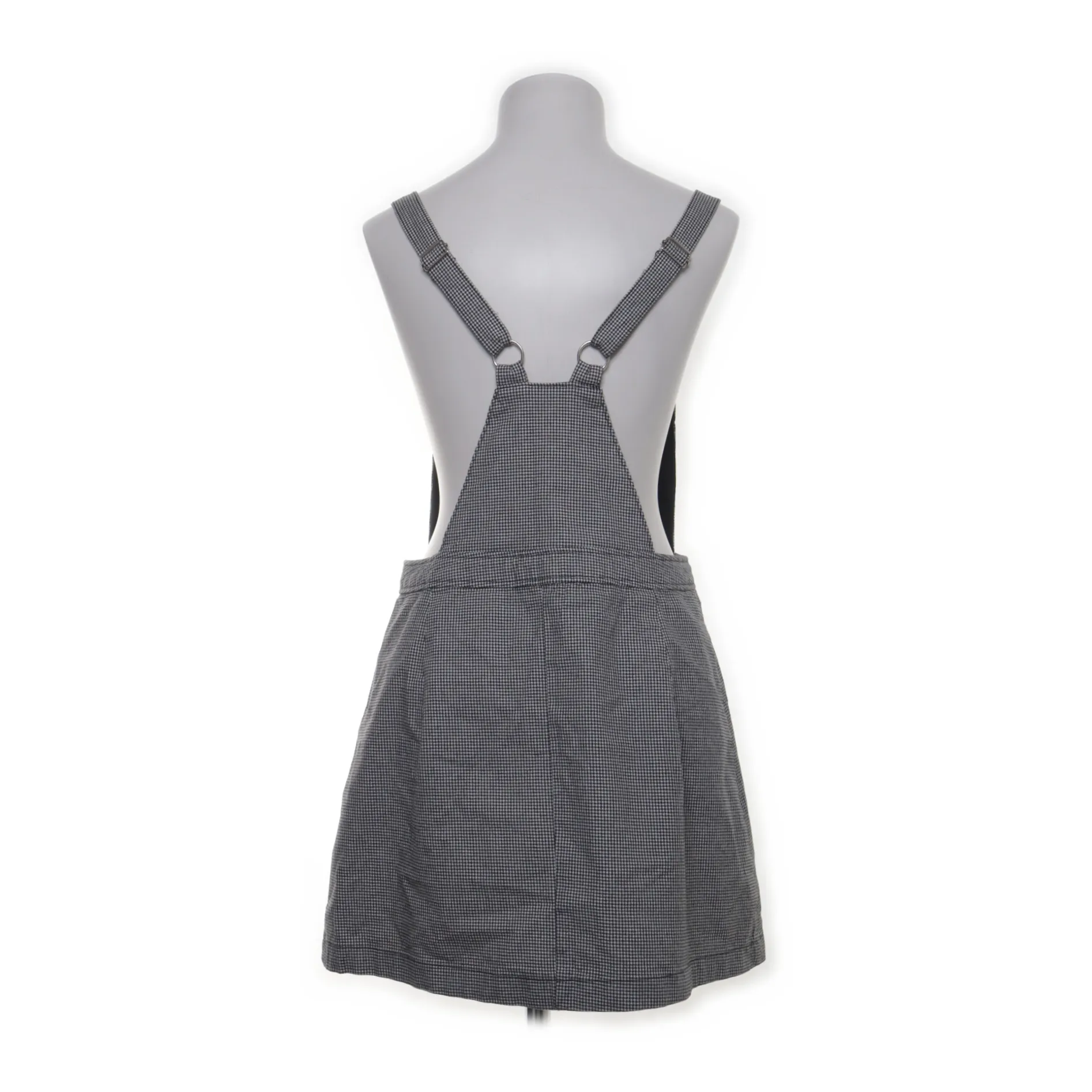 Divided by H&M - bild 2