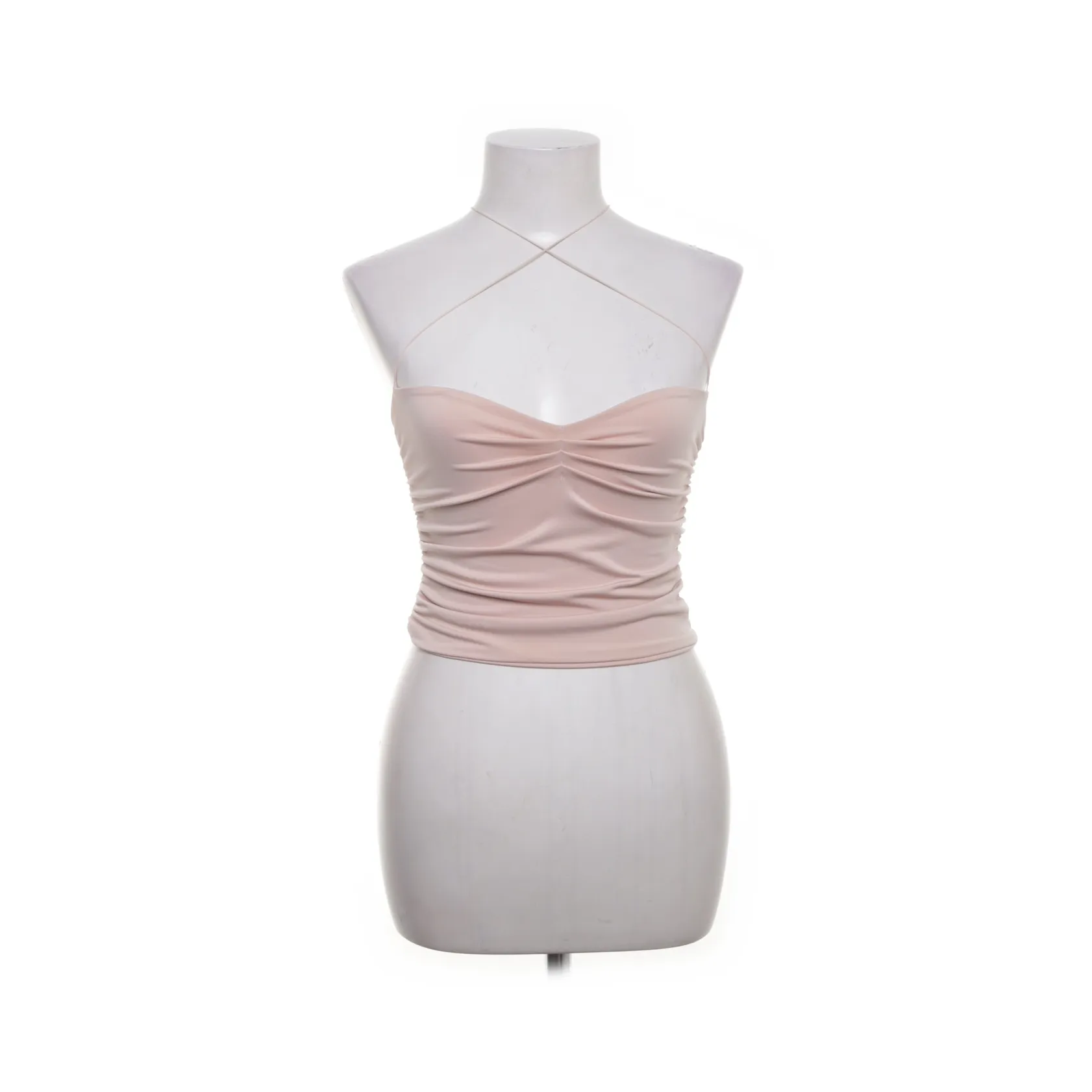 Amisu - Tube Top - WMN-INT-S