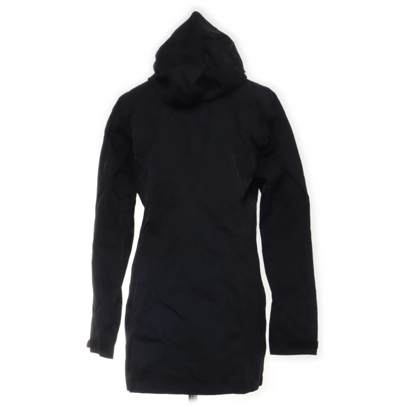 8848 Altitude - bild 2