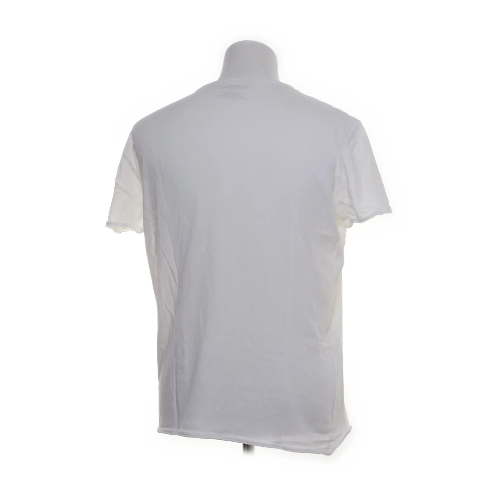 Emporio Armani Swimwear - bild 2