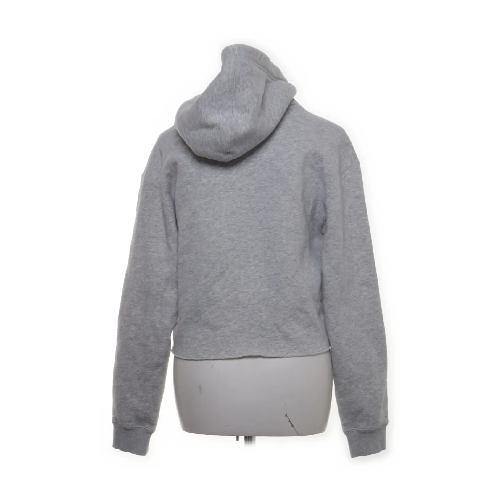 Calvin Klein Jeans - bild 2