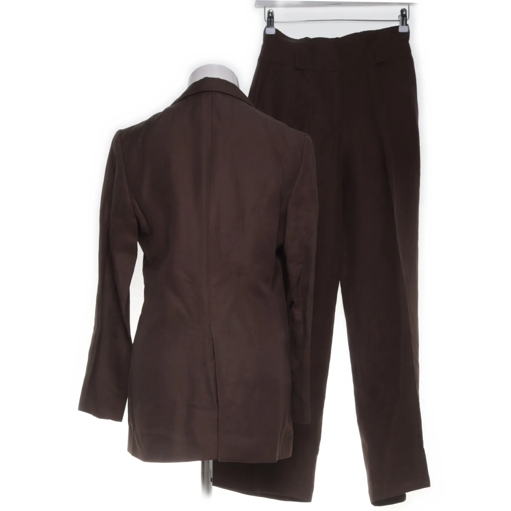 Massimo Dutti - bild 2