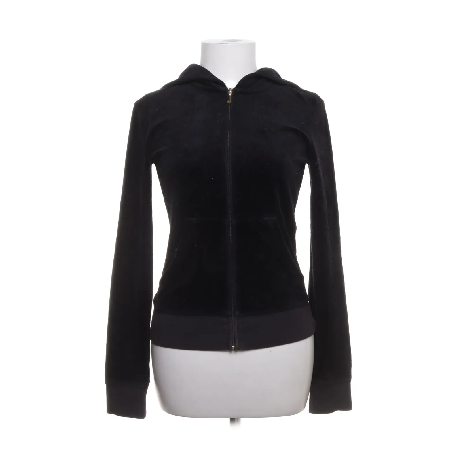 Juicy Couture - Kapuzenpullover - WMN-INT-S