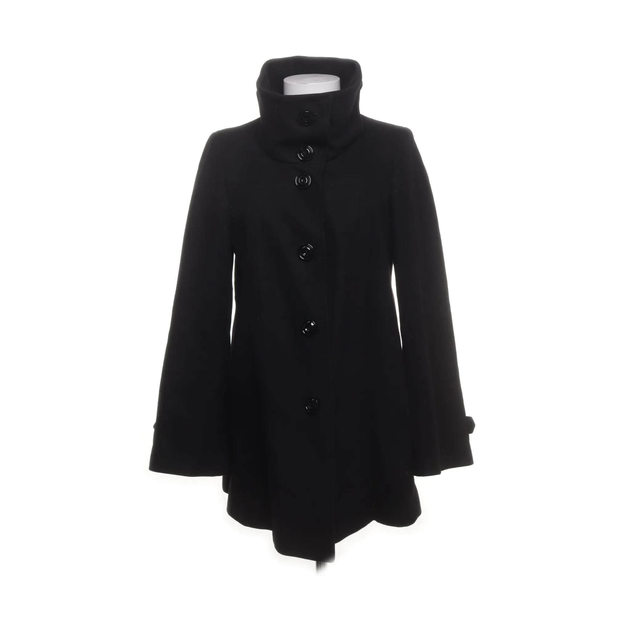 ESPRIT Collection - Mantel - WMN-EU-38