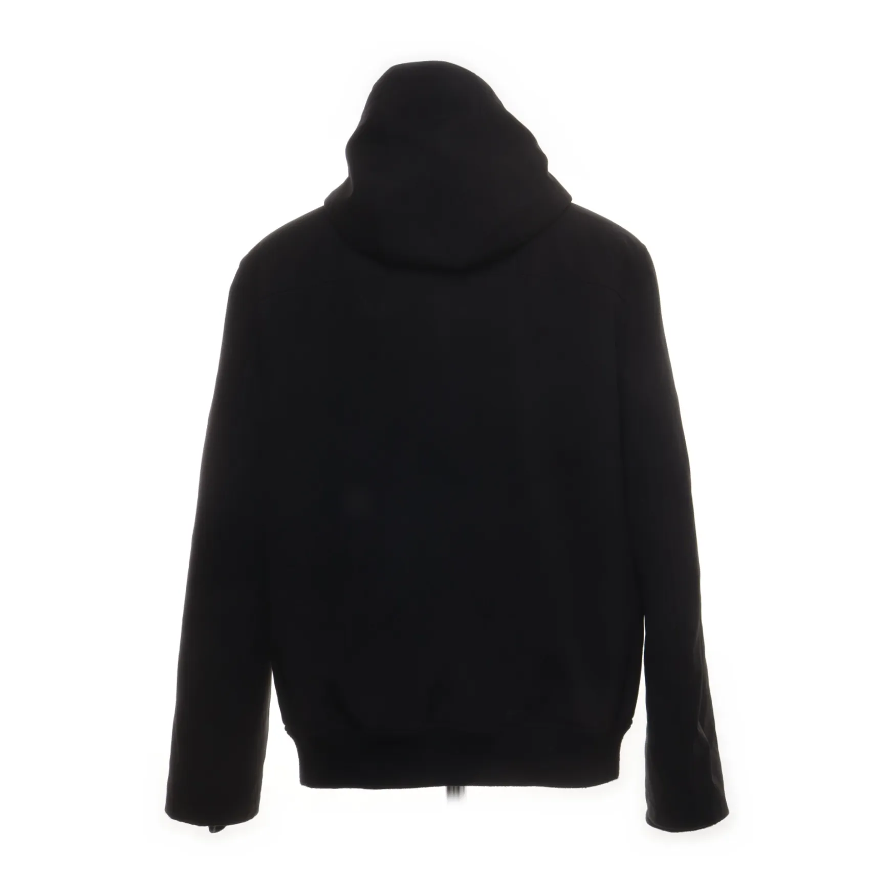 Tommy Hilfiger - bild 2