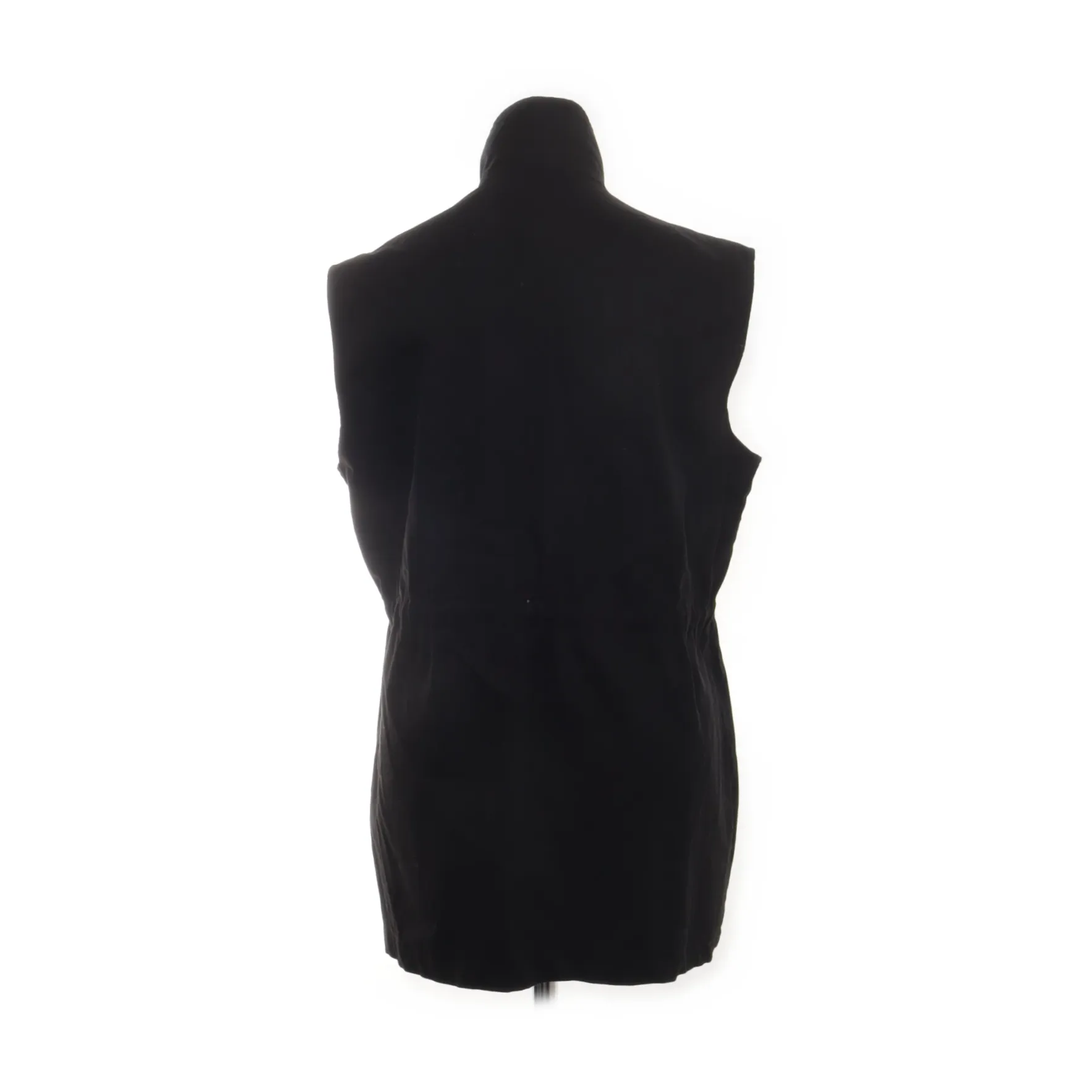 Şeyma Coşkun - bild 2