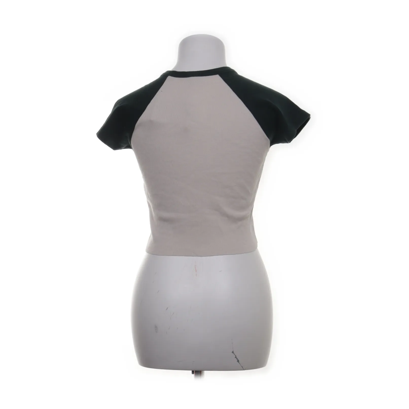 Pacific Republic - bild 2