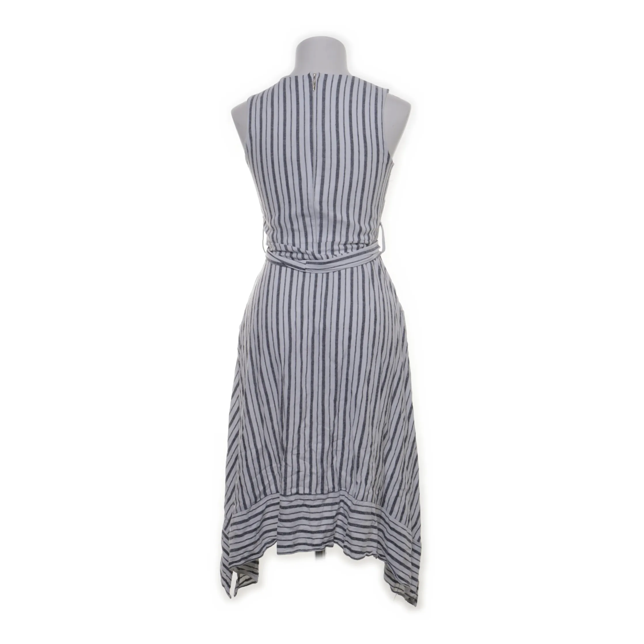 Karl Lagerfeld - bild 2