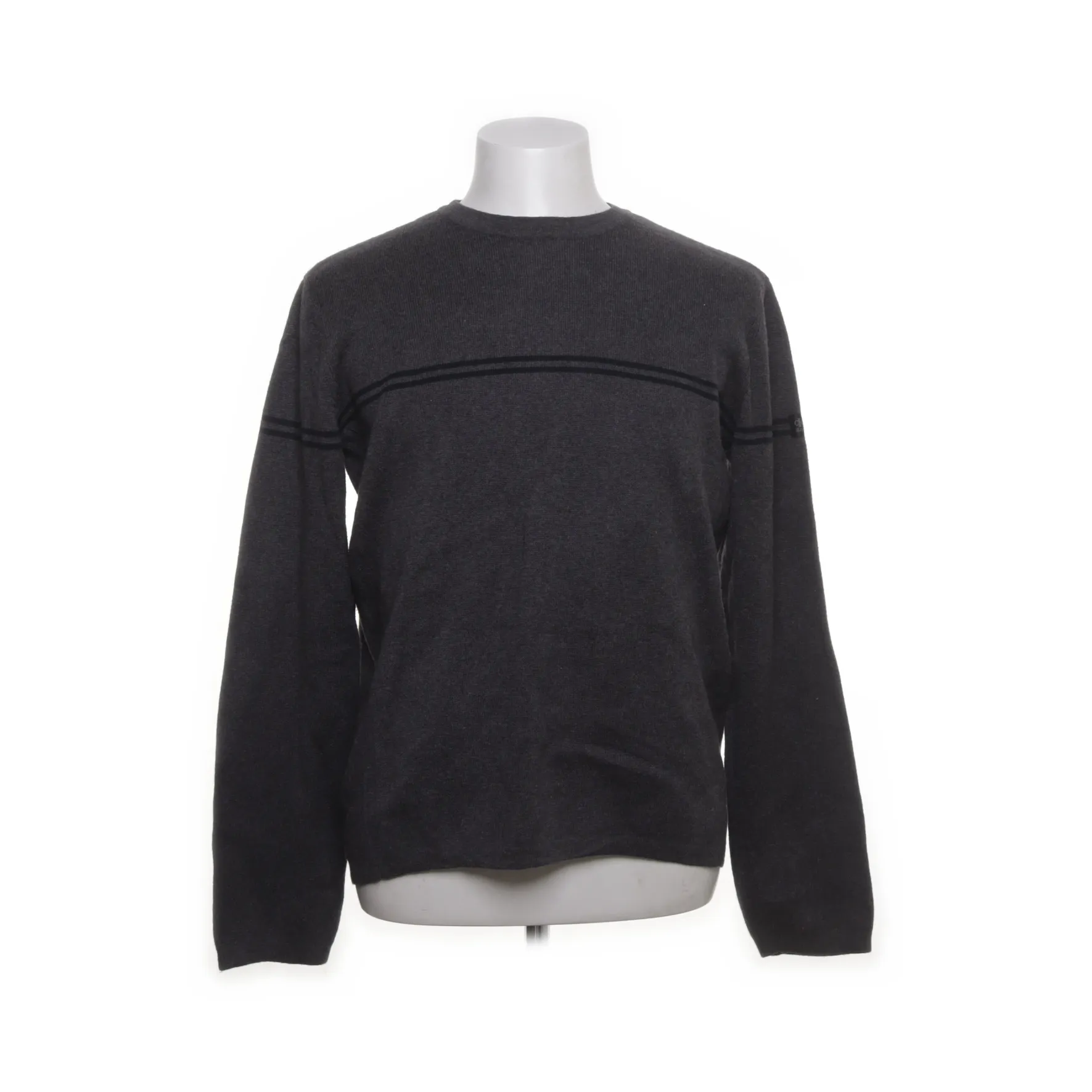 Calvin Klein Jeans - Strickpullover - MEN-INT-M
