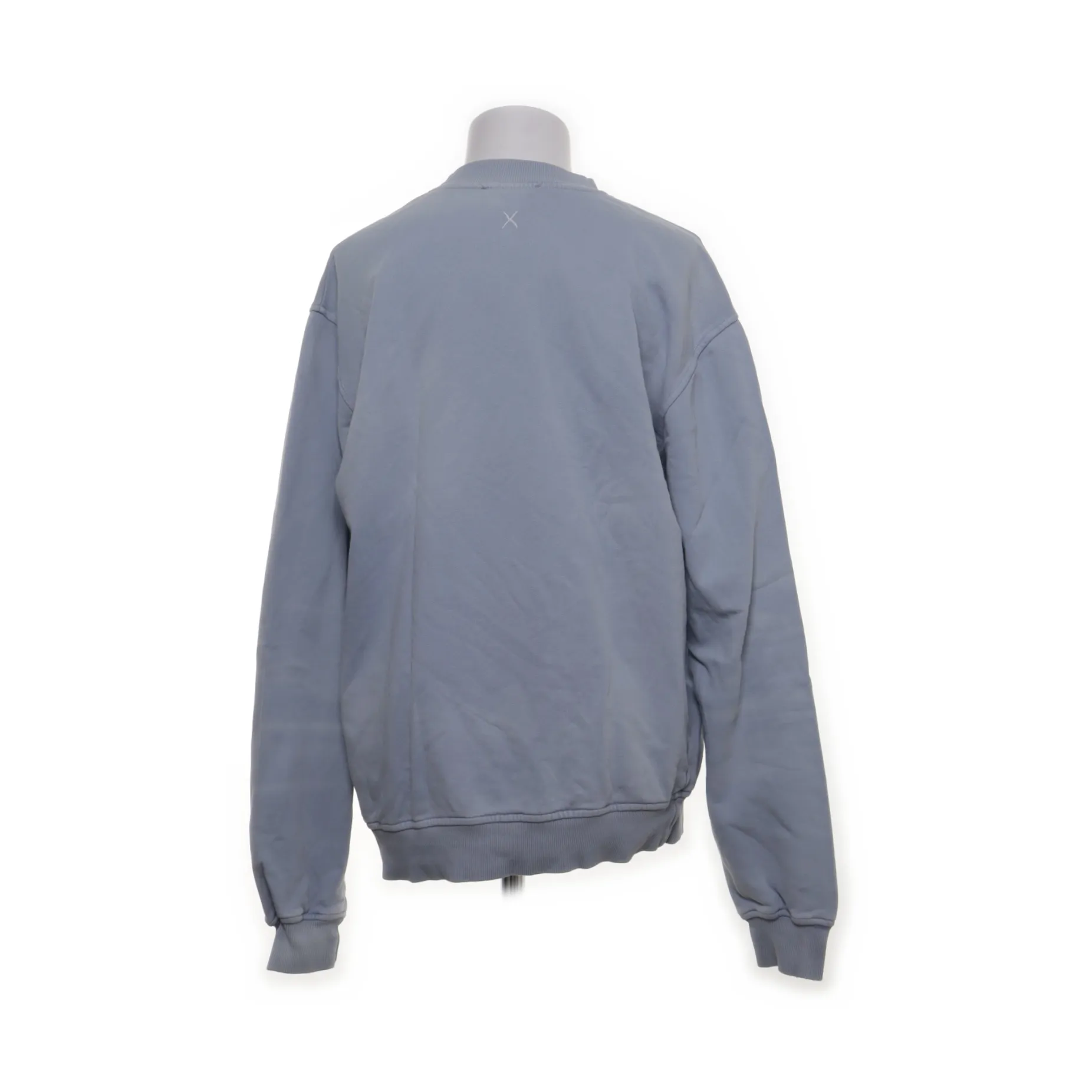 Dan Fox & About You - bild 2