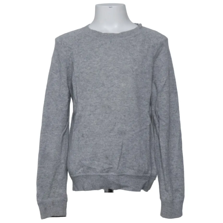 H&M Tröja CHILD-CM-122/128