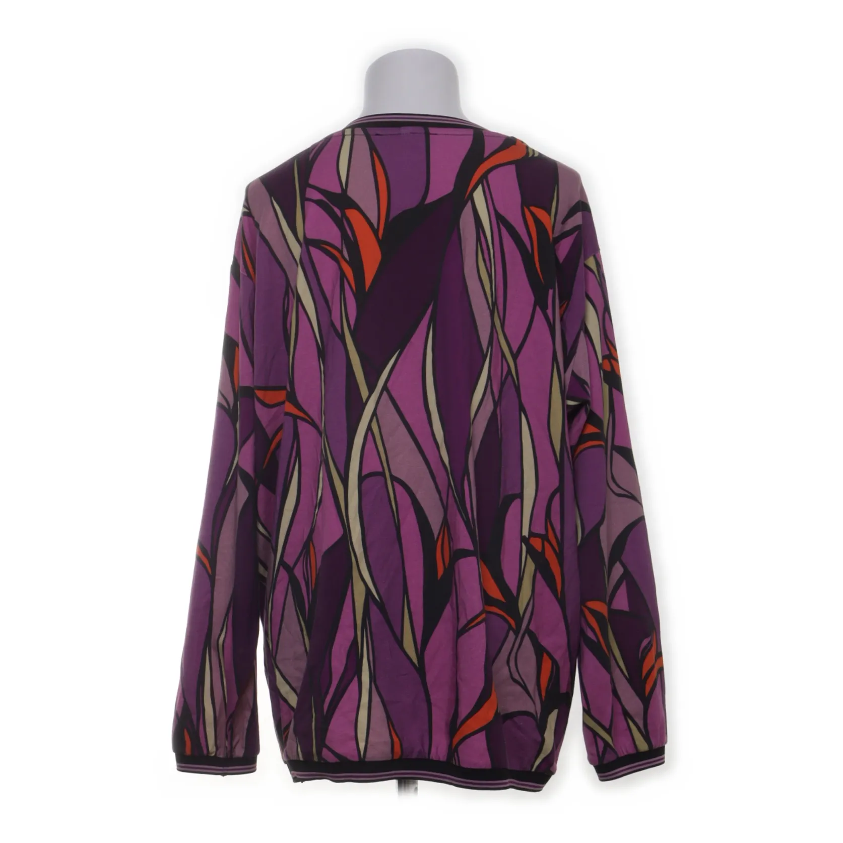 Aniston Casual - bild 2