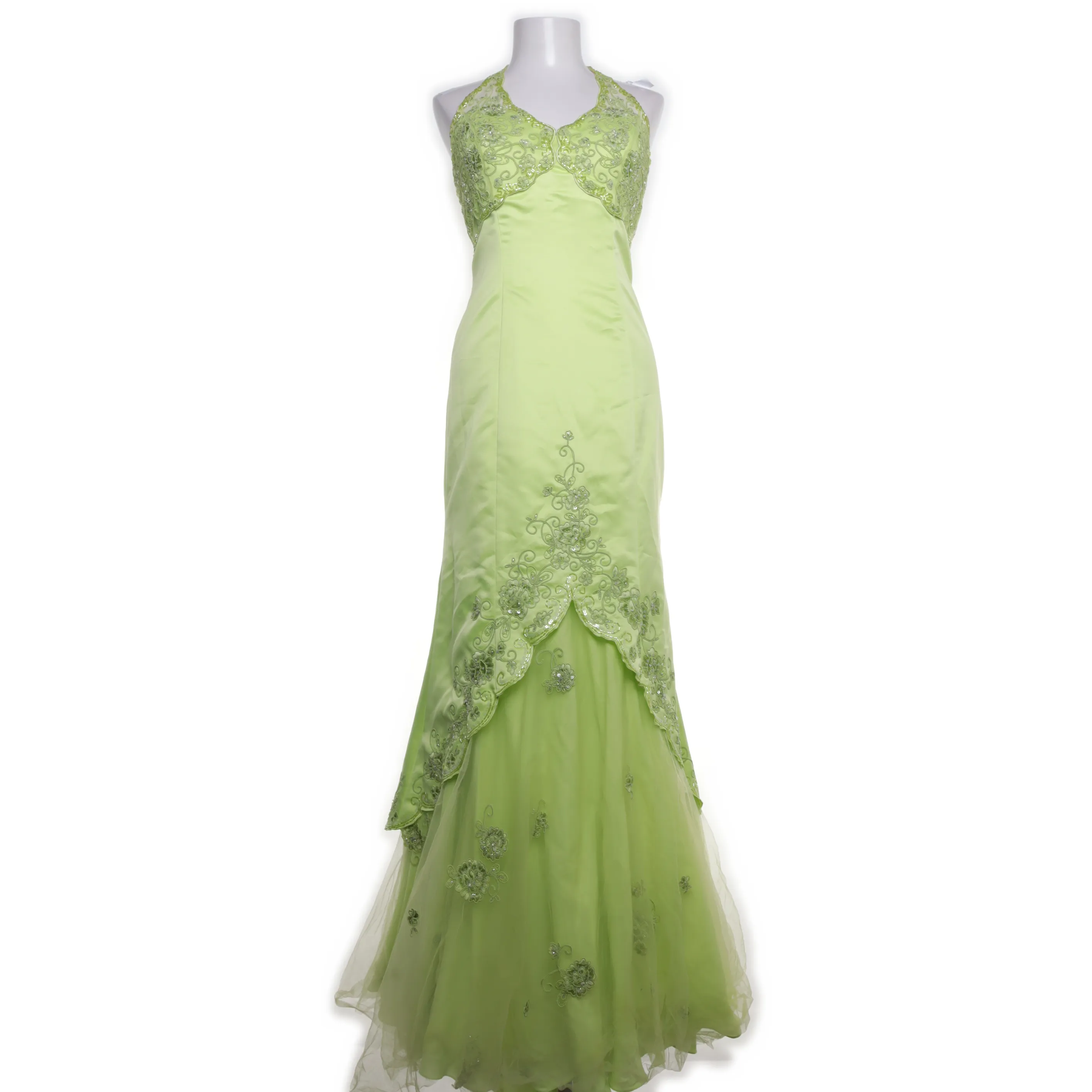 Paris - Abendkleid - WMN-EU-40
